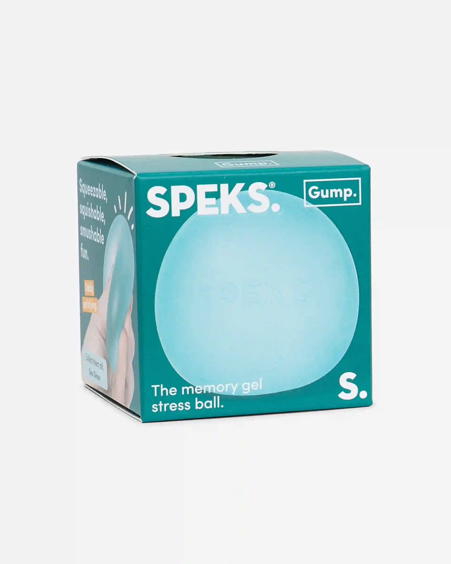 getspekstoys.com