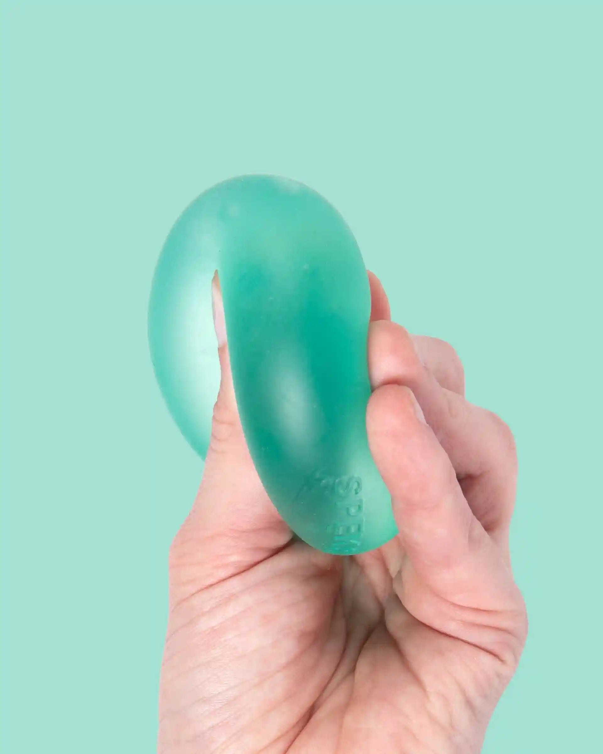 getspekstoys.com