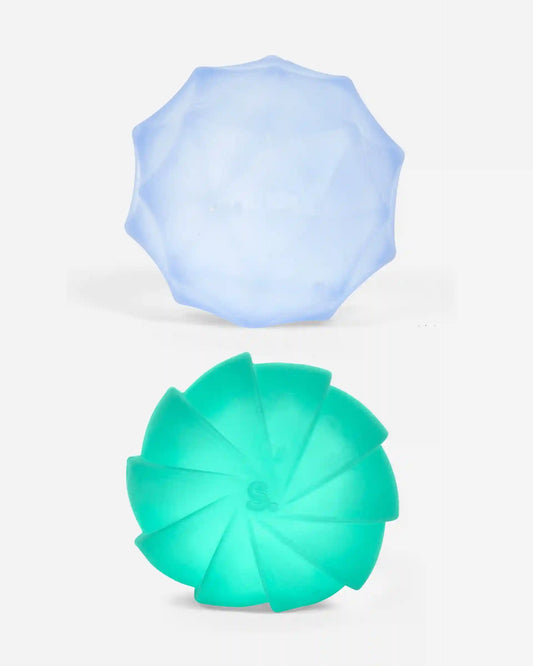 Gump Surface 2-Packs