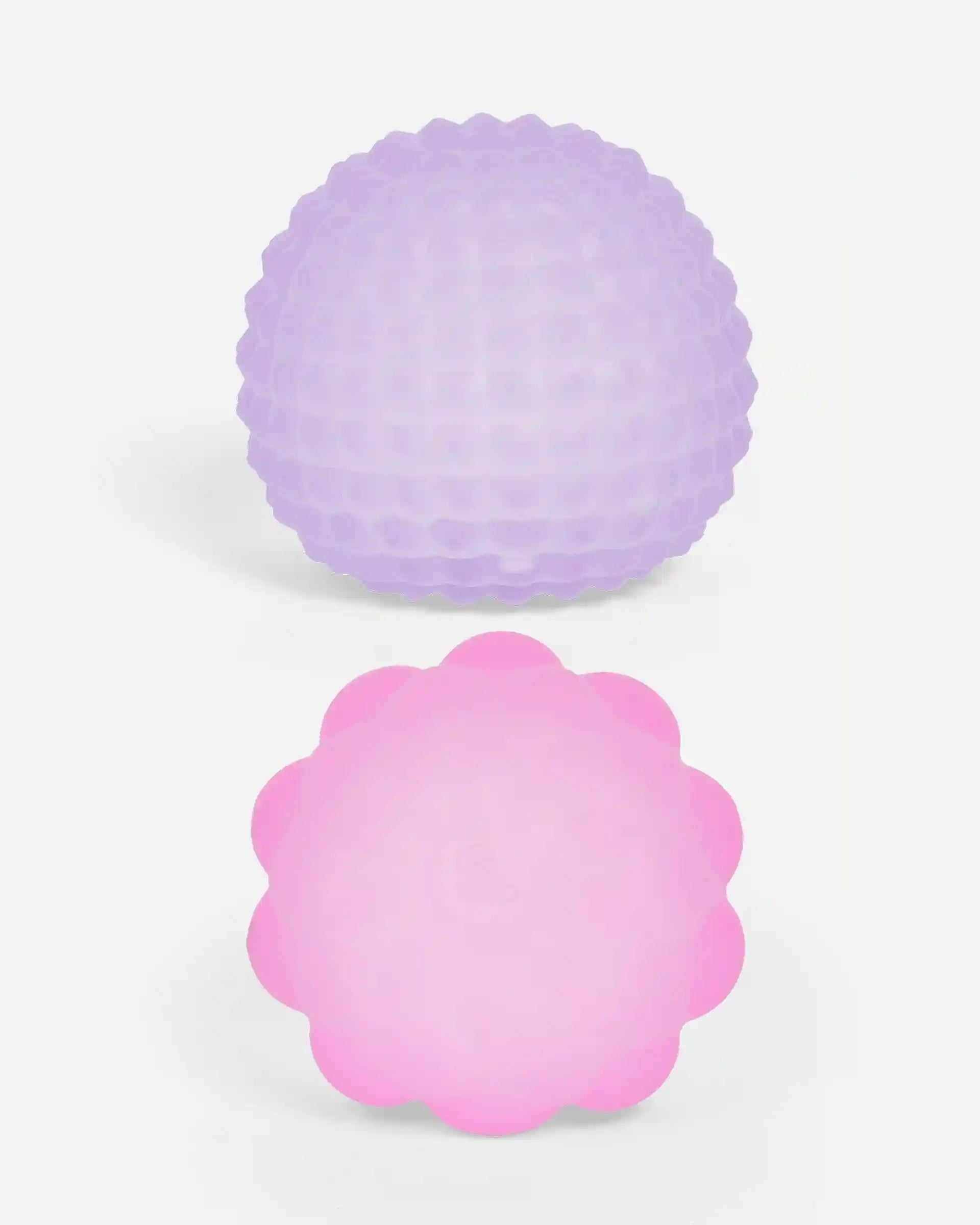 getspekstoys.com