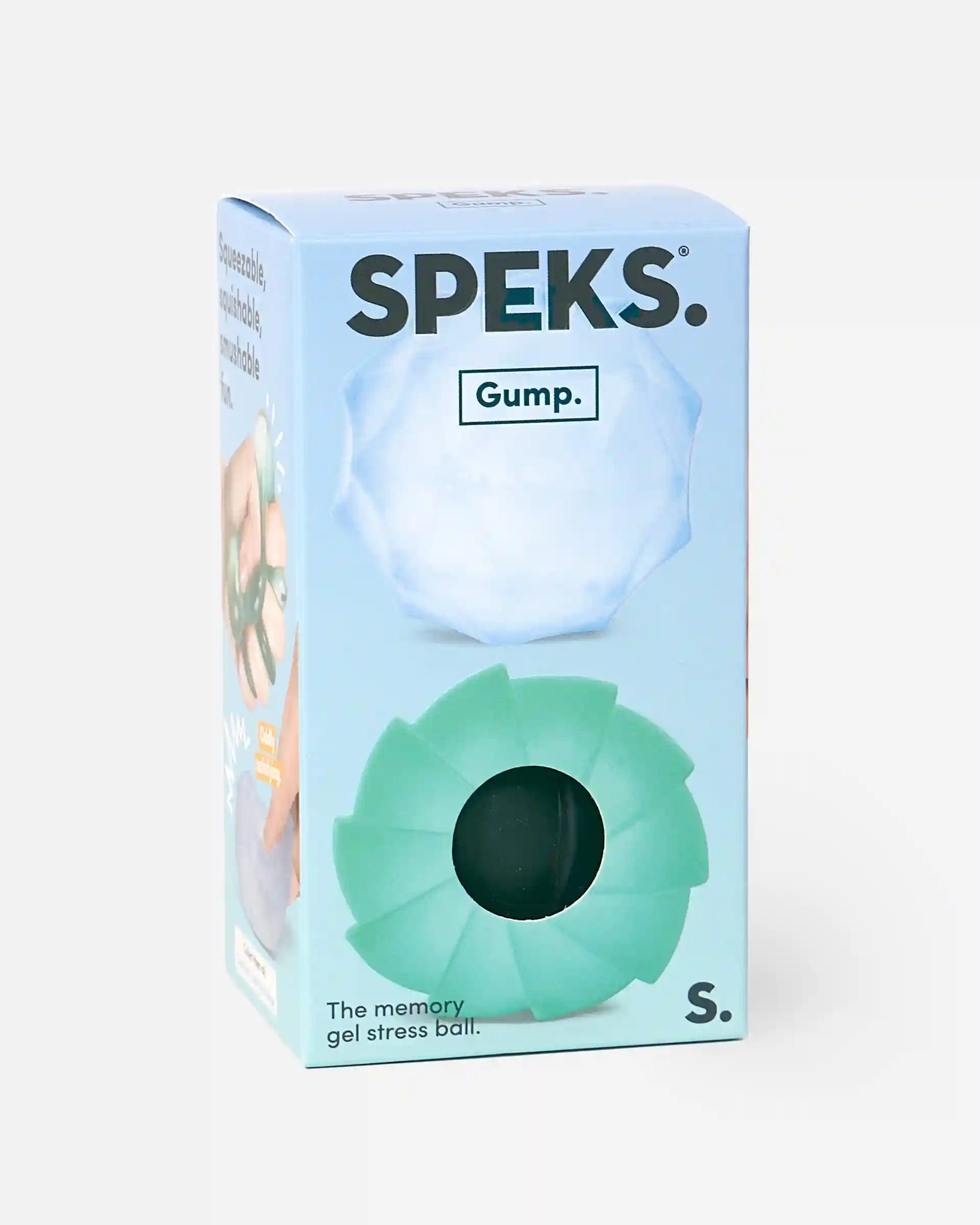 getspekstoys.com