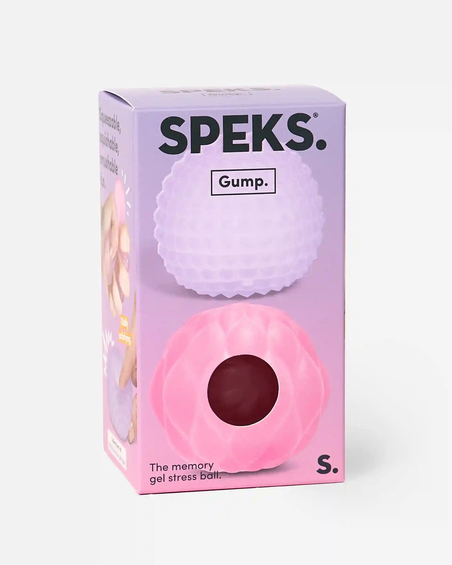 getspekstoys.com