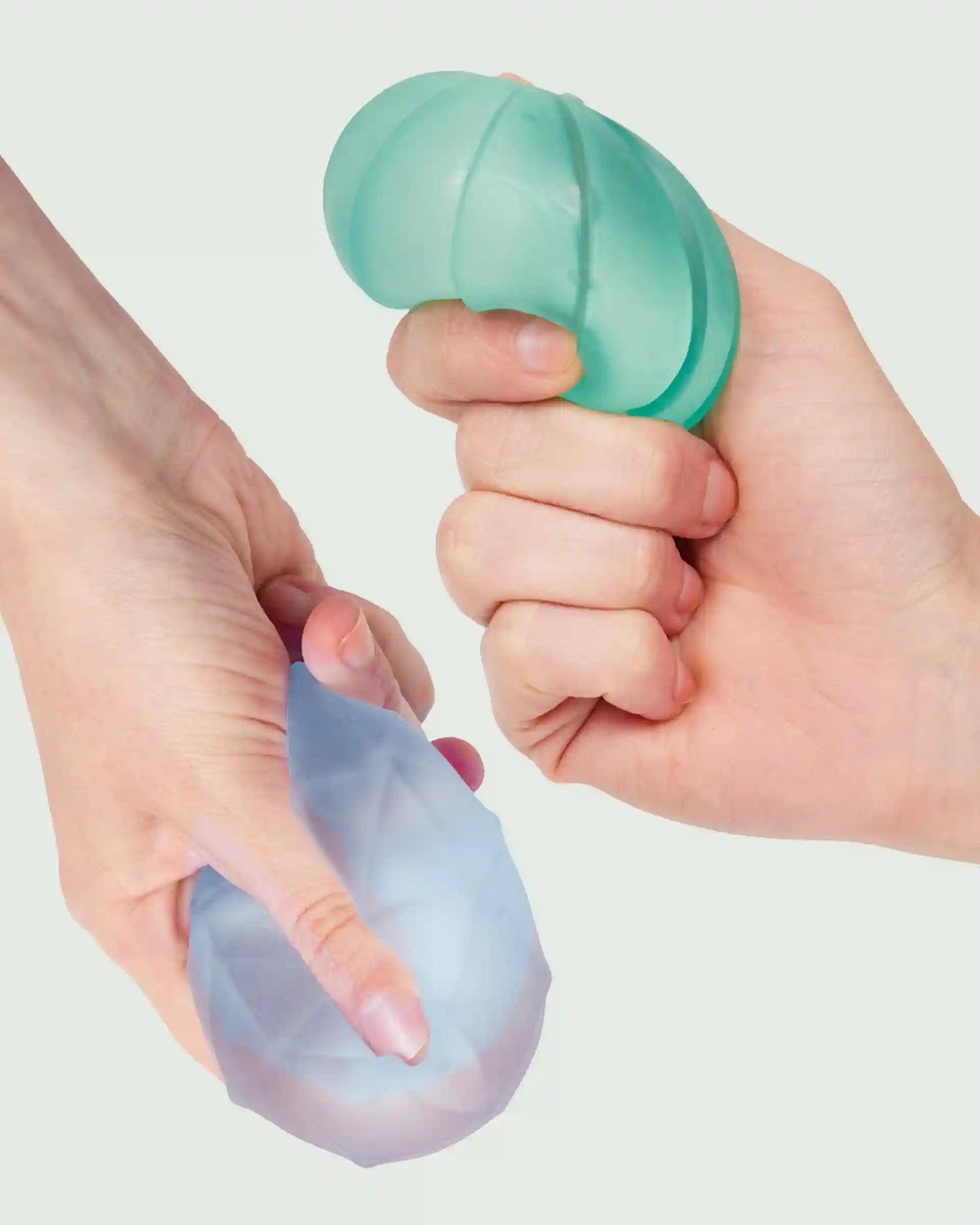 getspekstoys.com