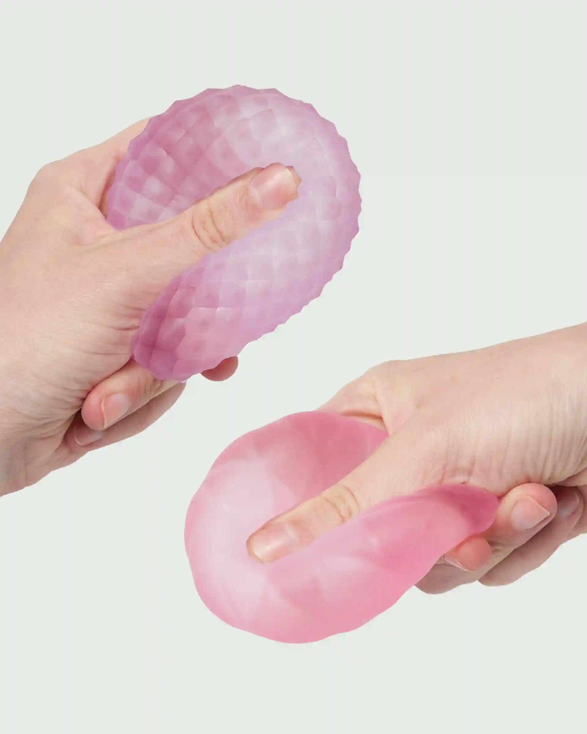 getspekstoys.com