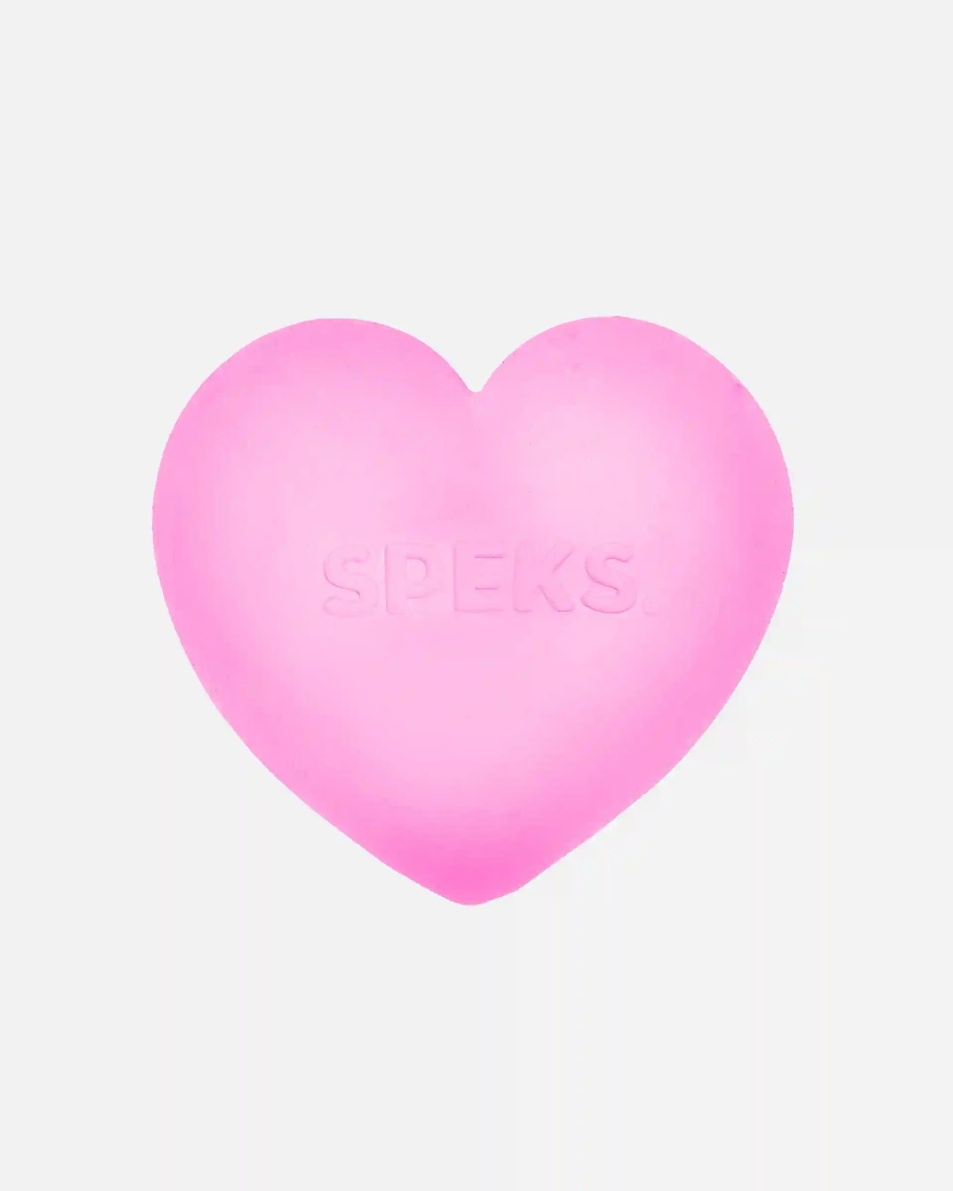 getspekstoys.com