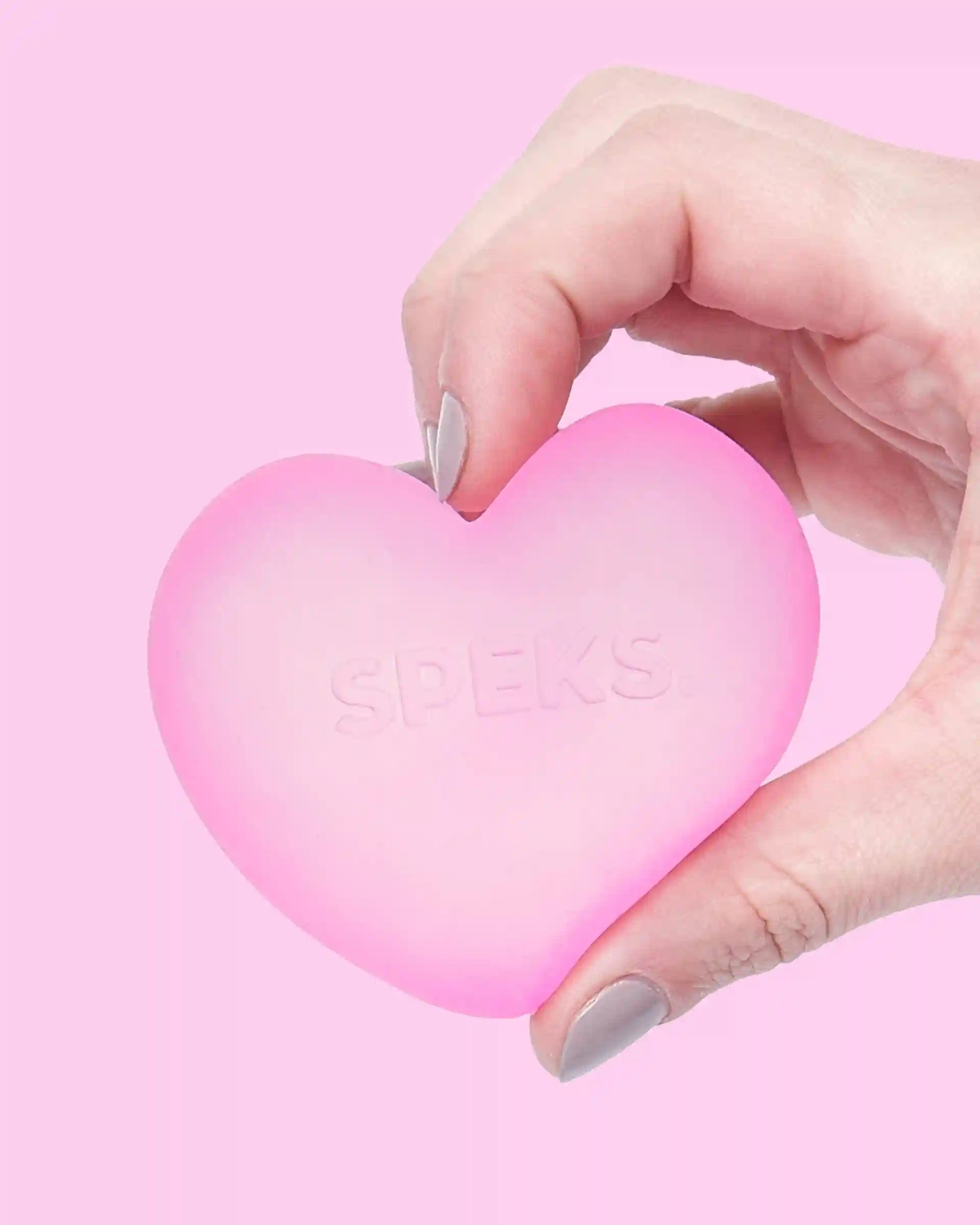 getspekstoys.com
