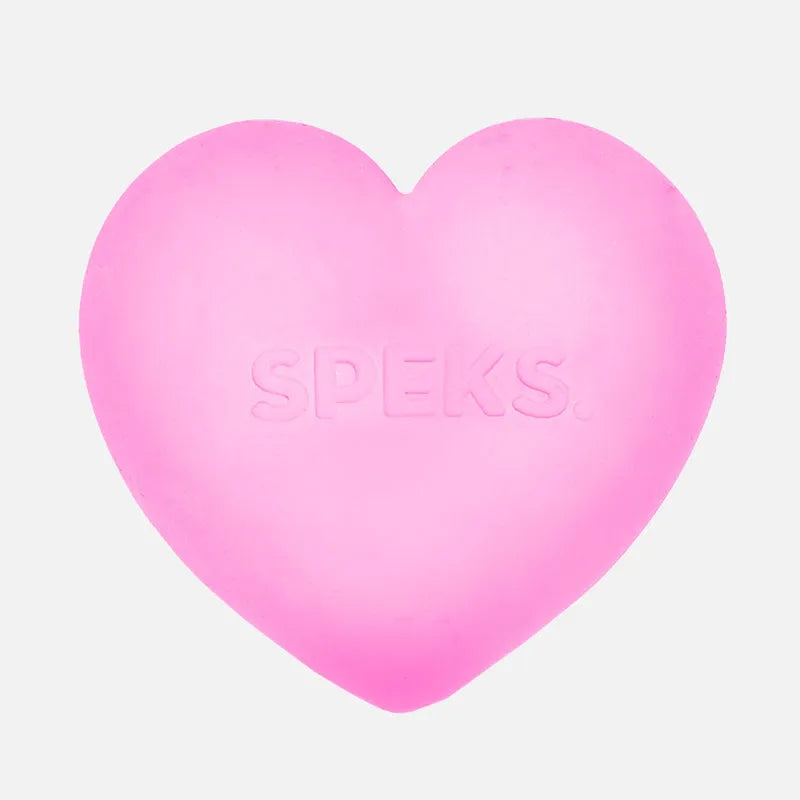 getspekstoys.com