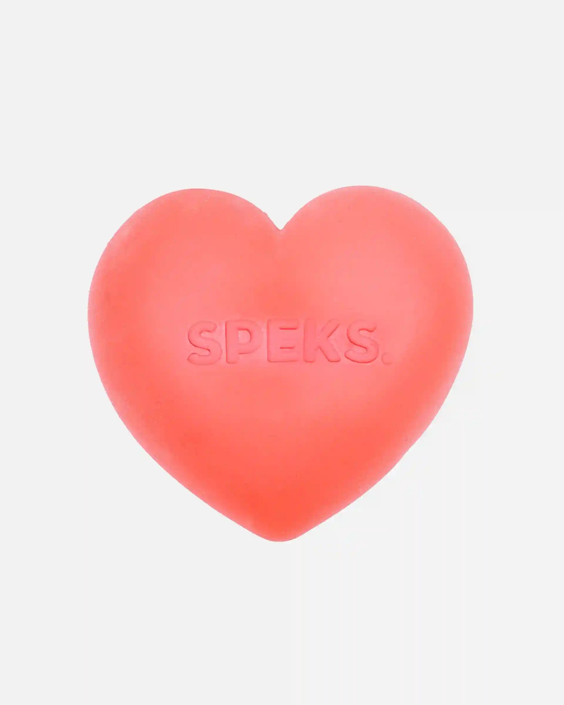getspekstoys.com
