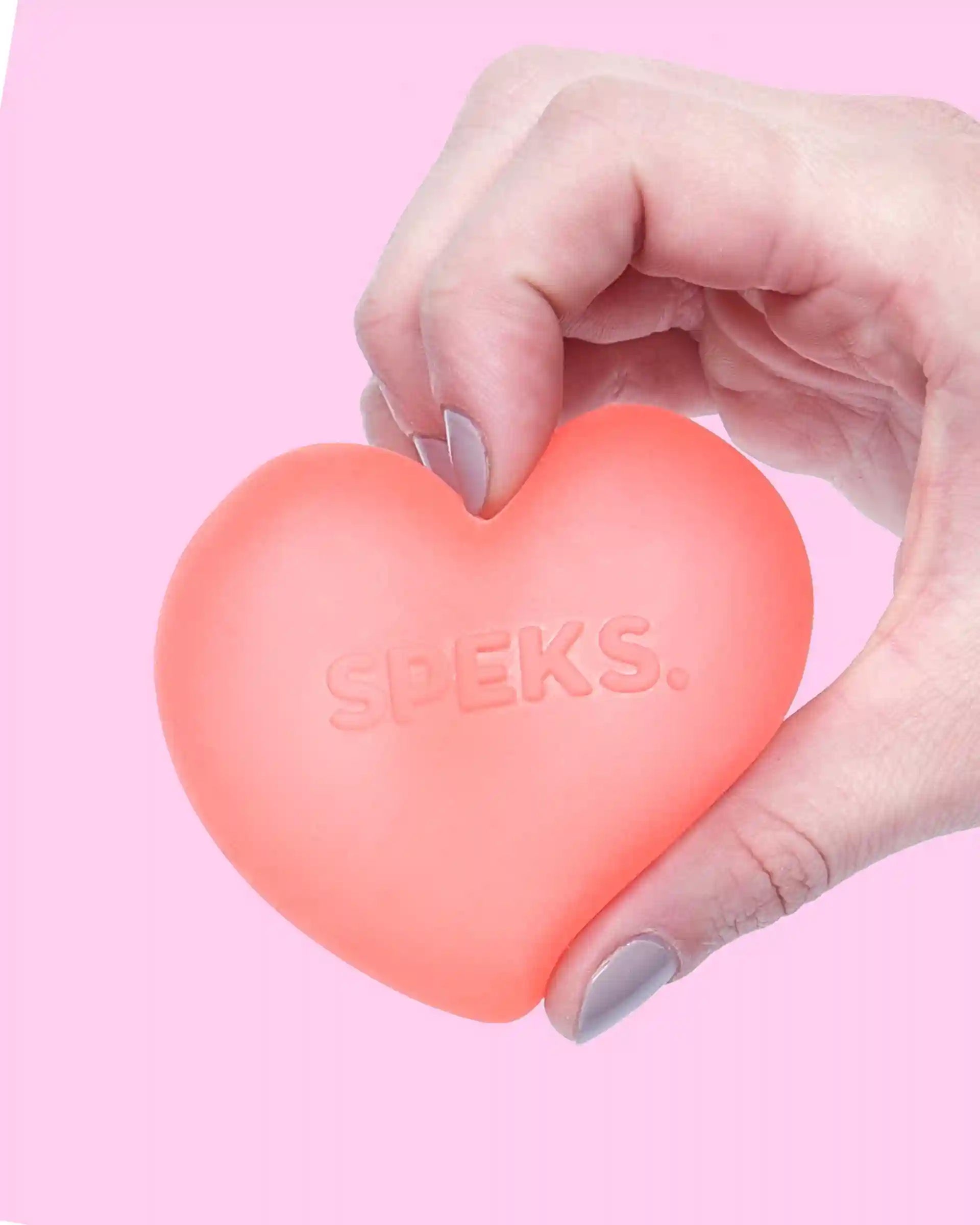 getspekstoys.com