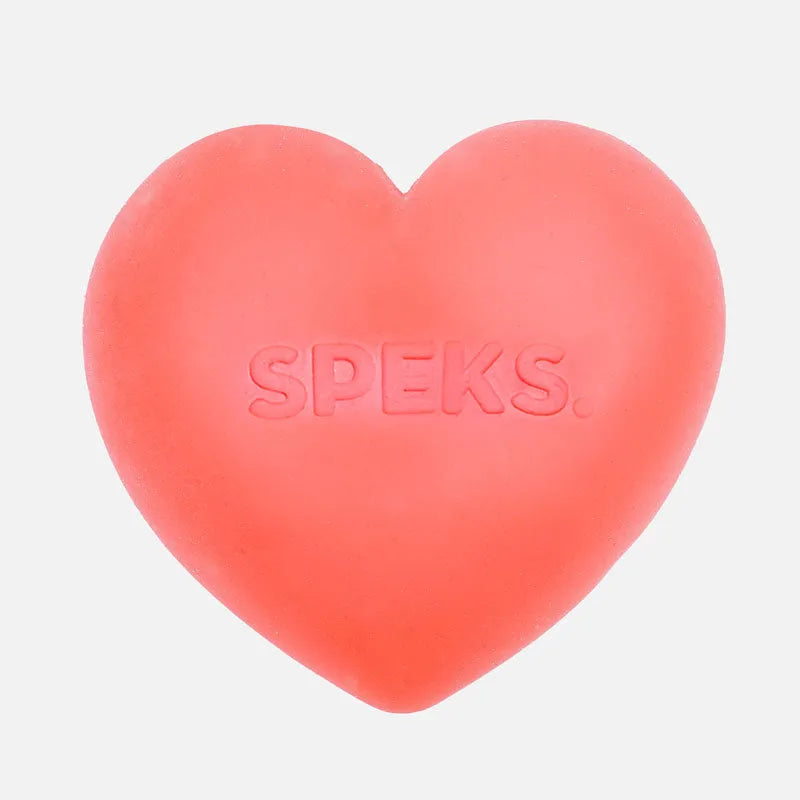 getspekstoys.com