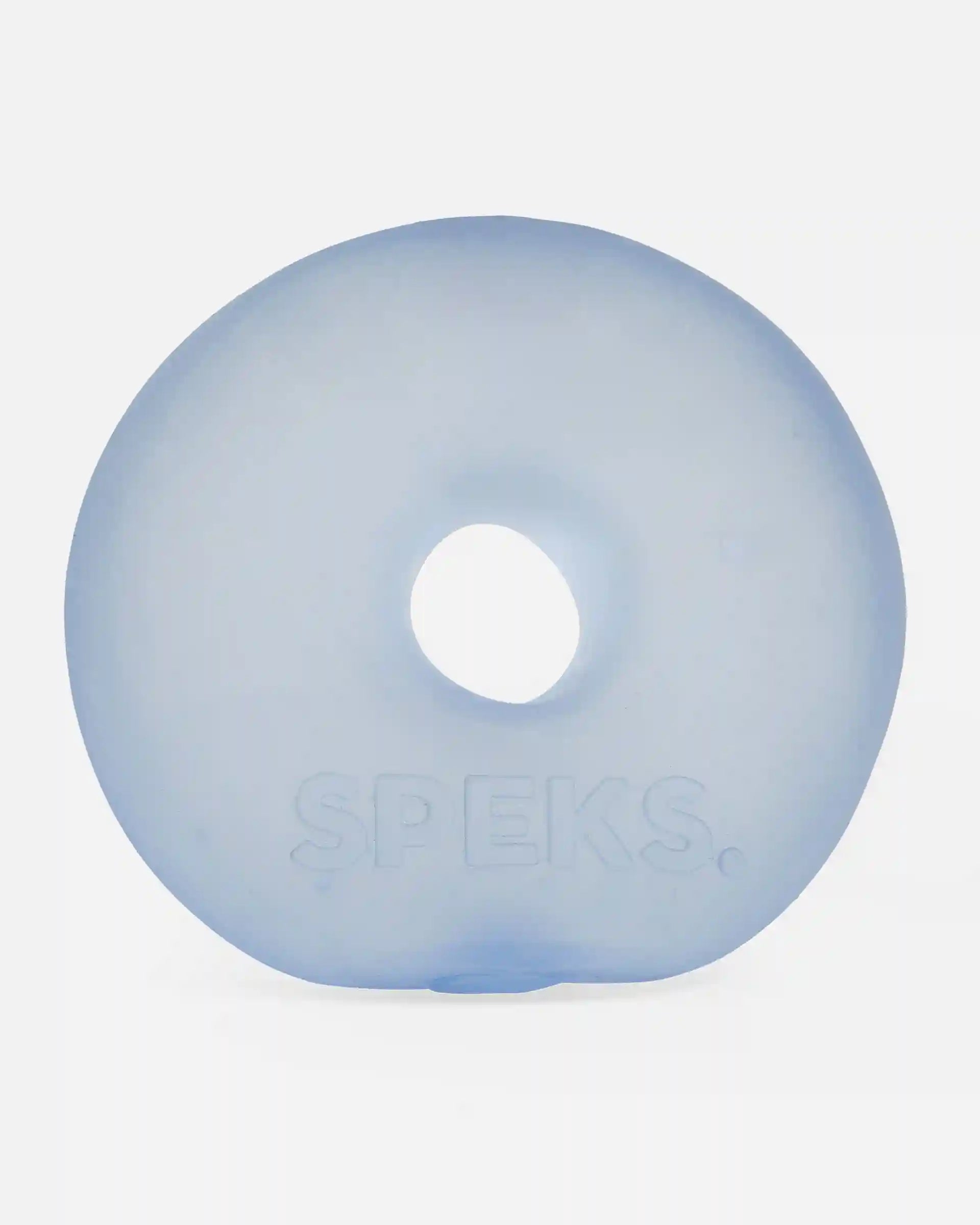 getspekstoys.com