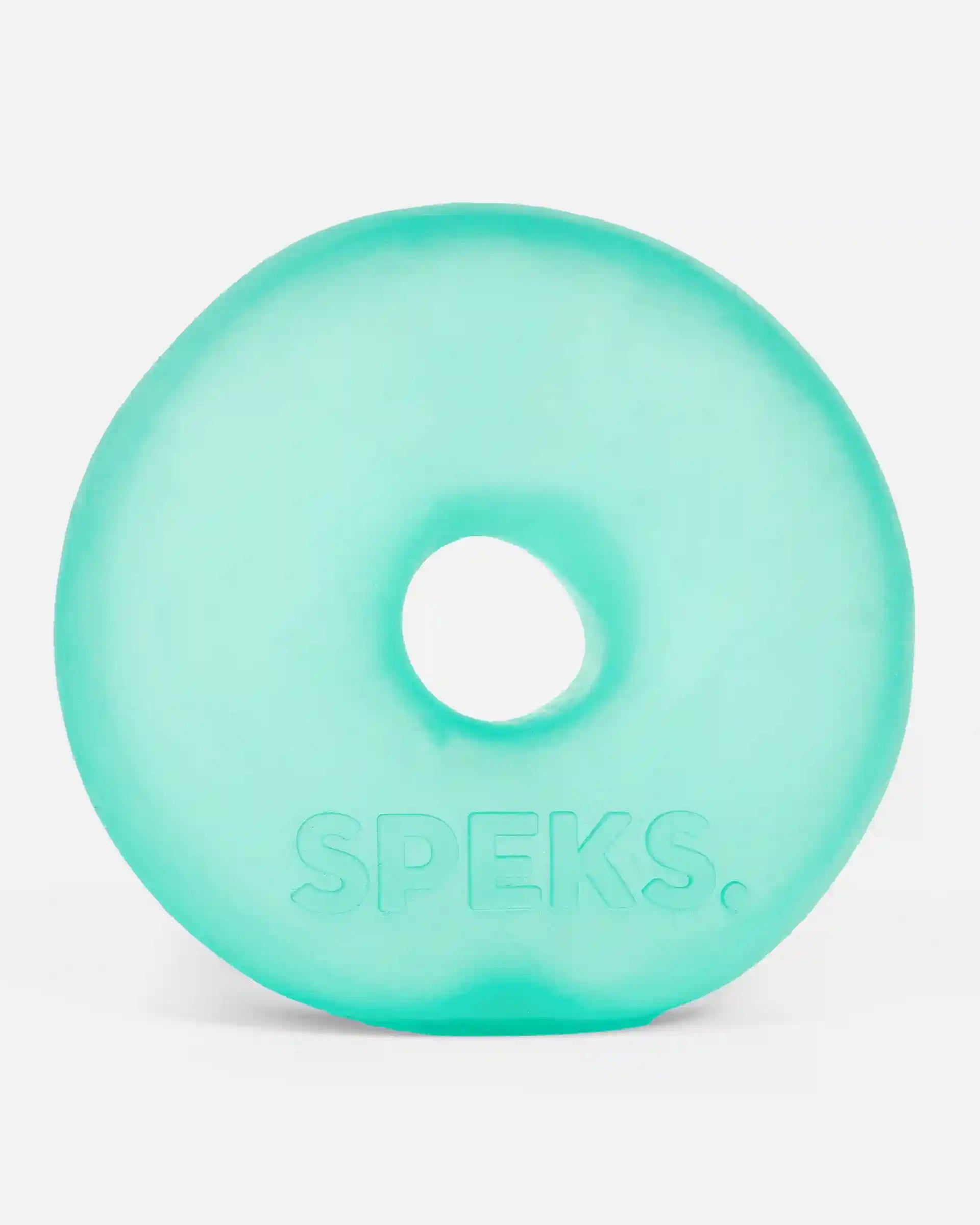 getspekstoys.com