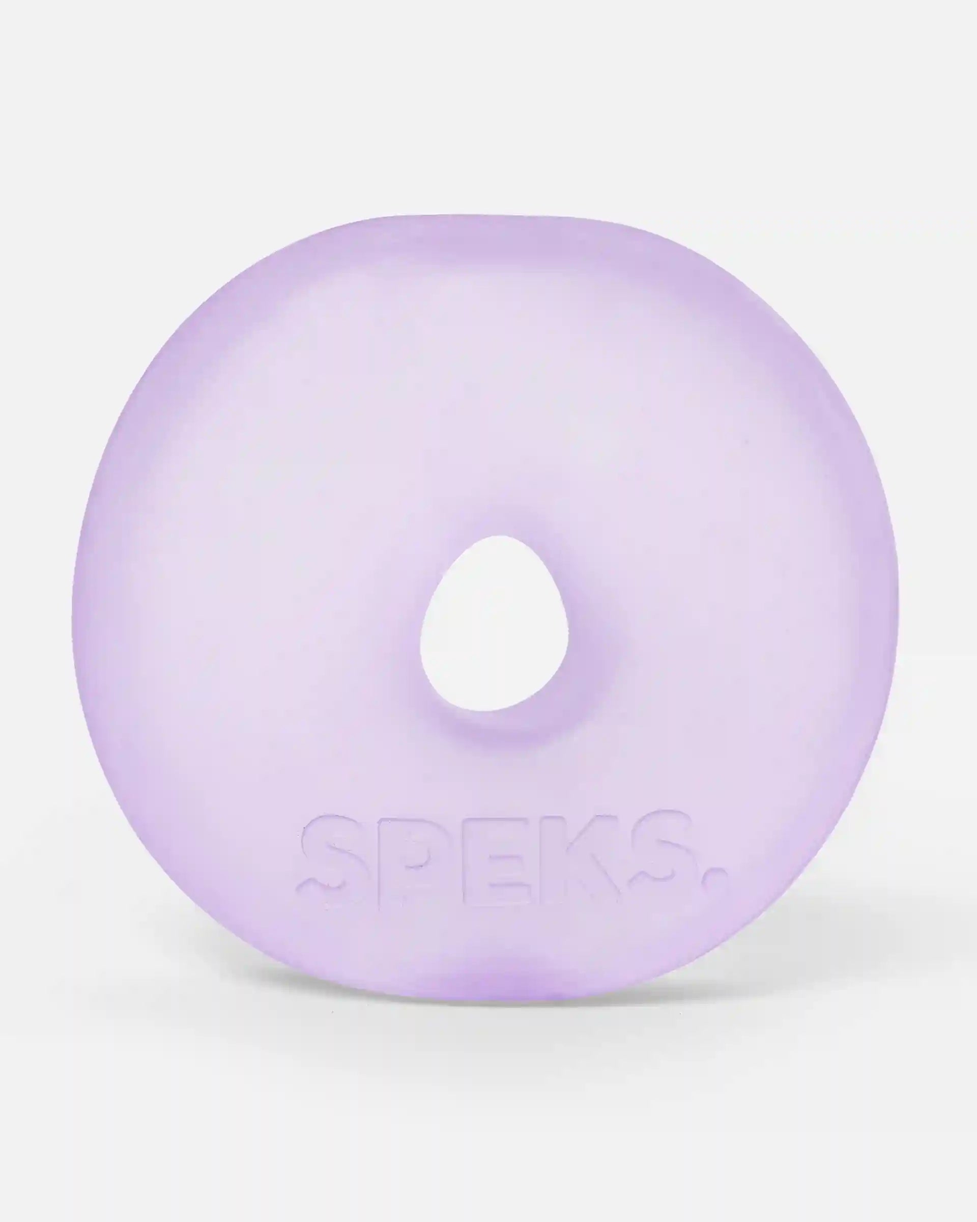 getspekstoys.com