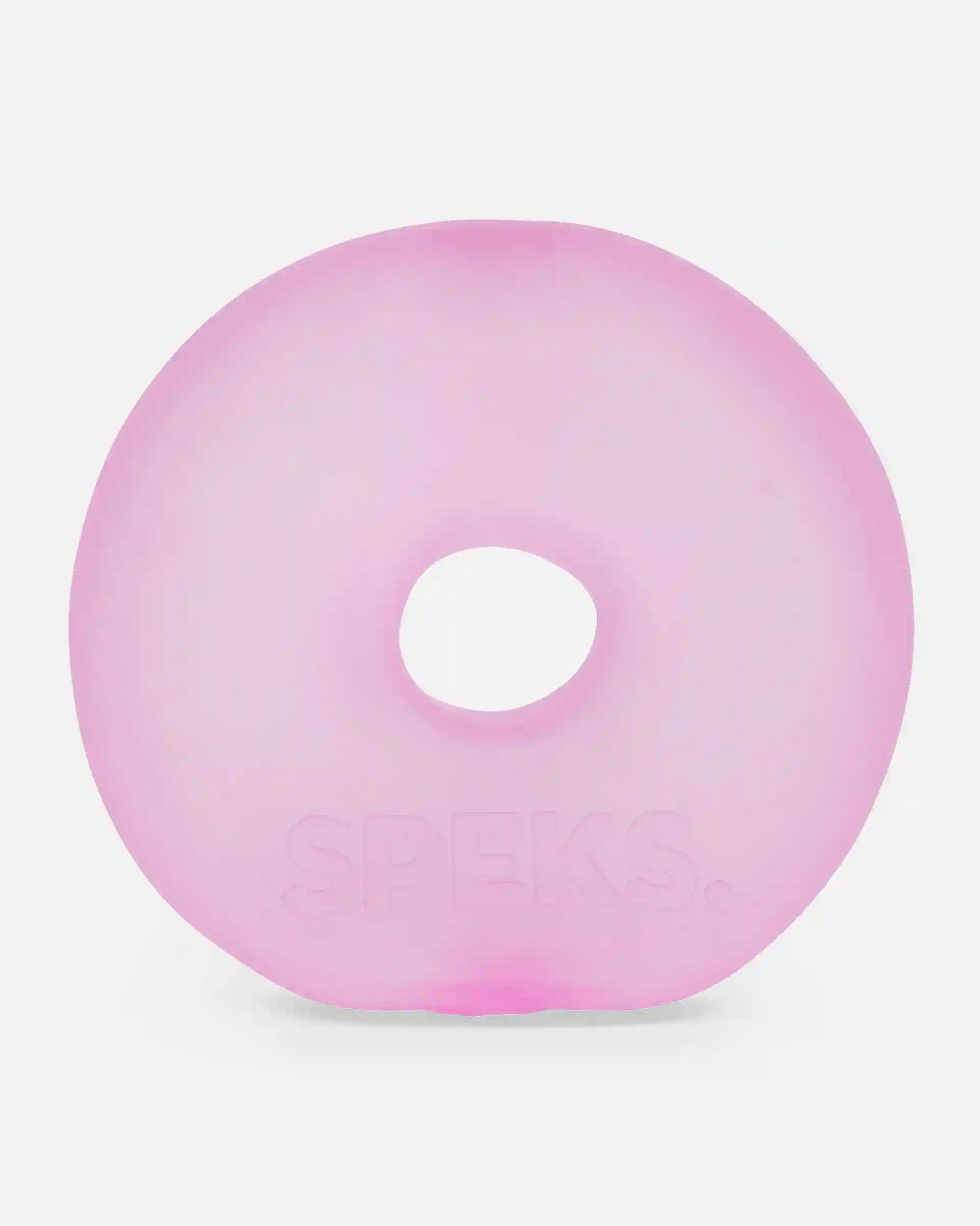 getspekstoys.com