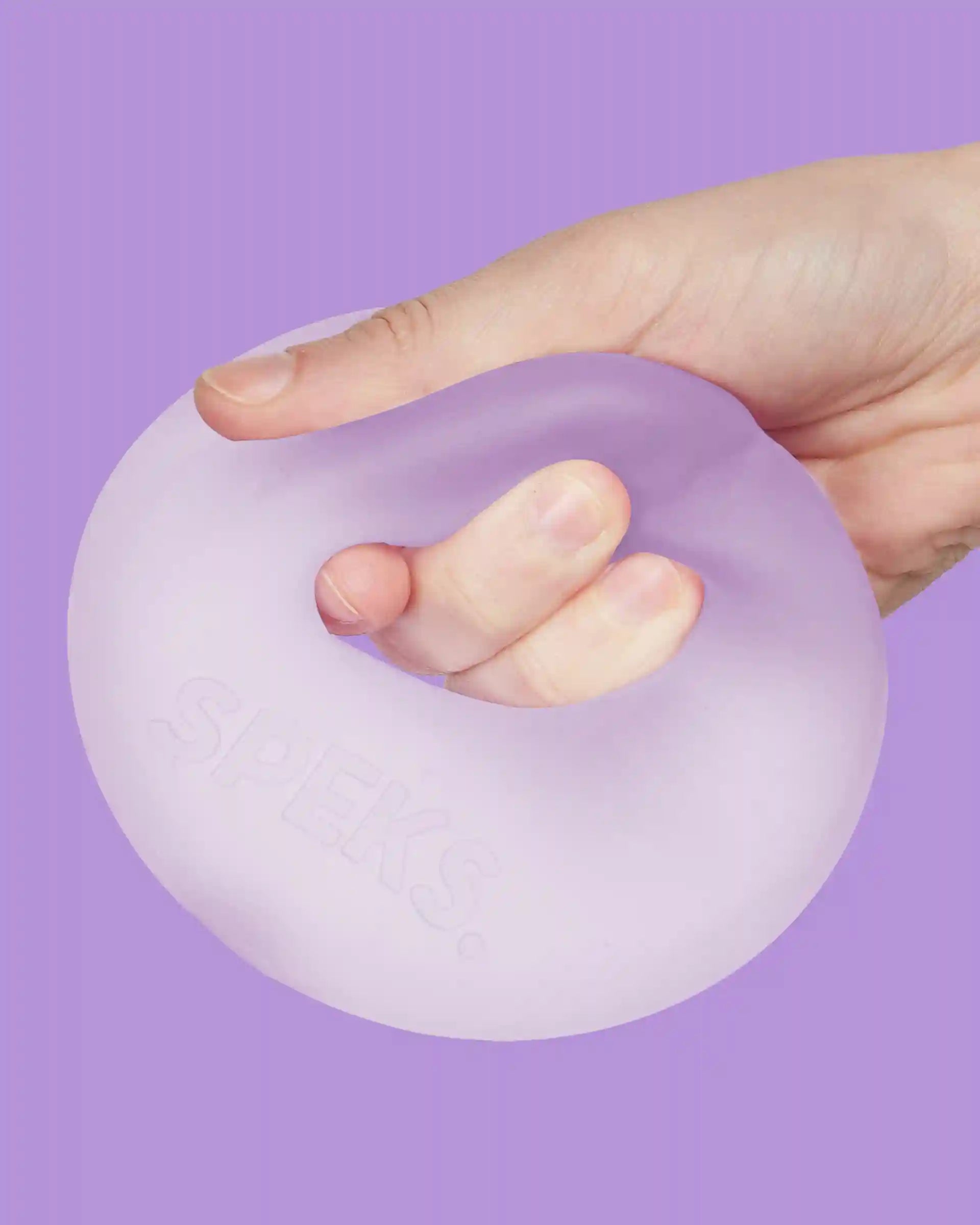 getspekstoys.com