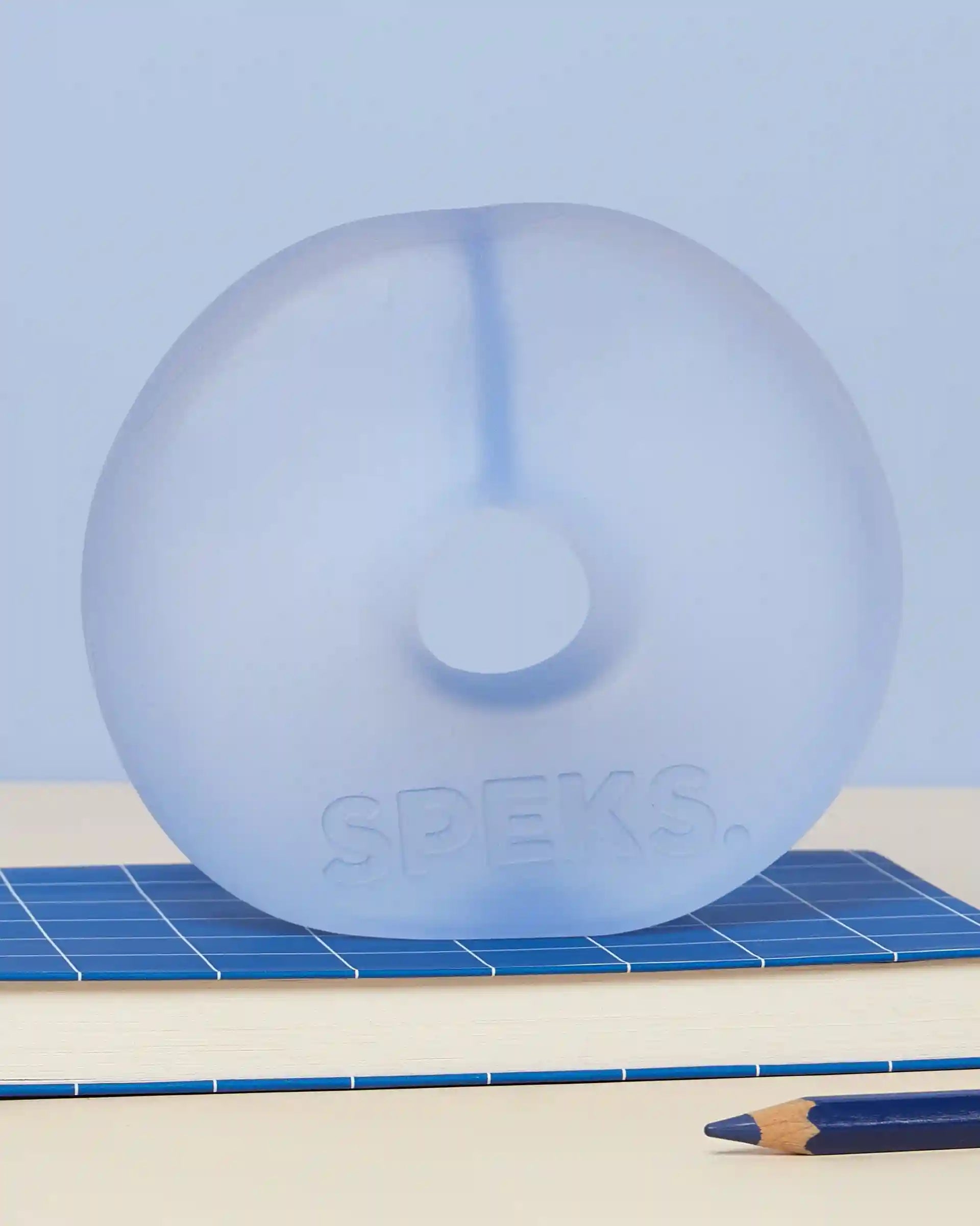 getspekstoys.com