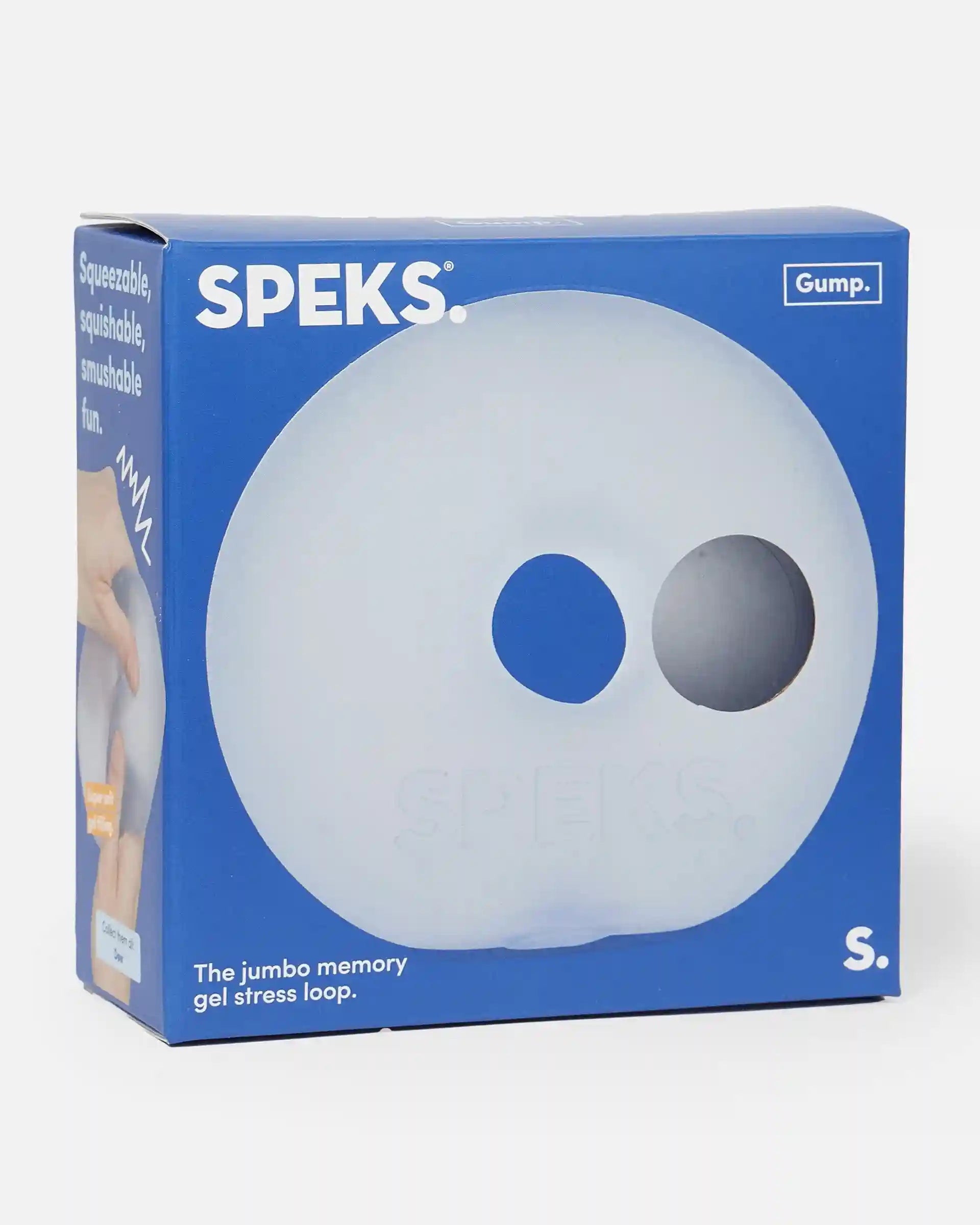 getspekstoys.com
