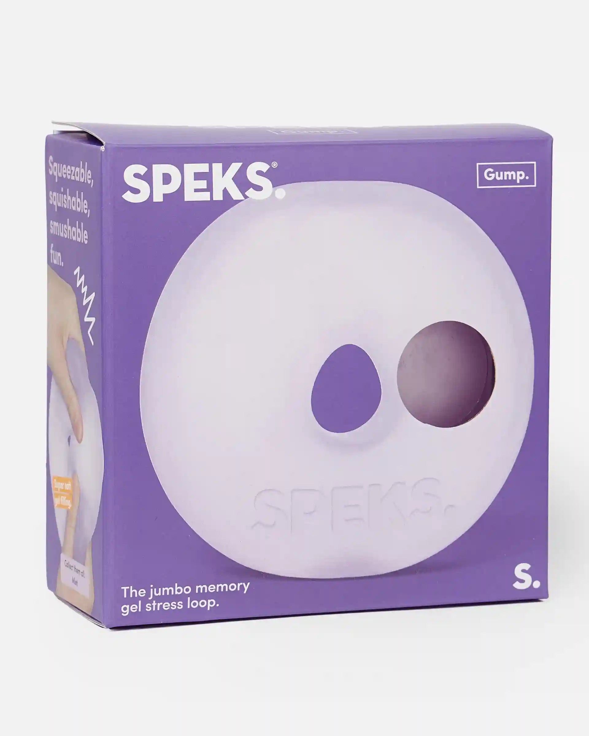 getspekstoys.com