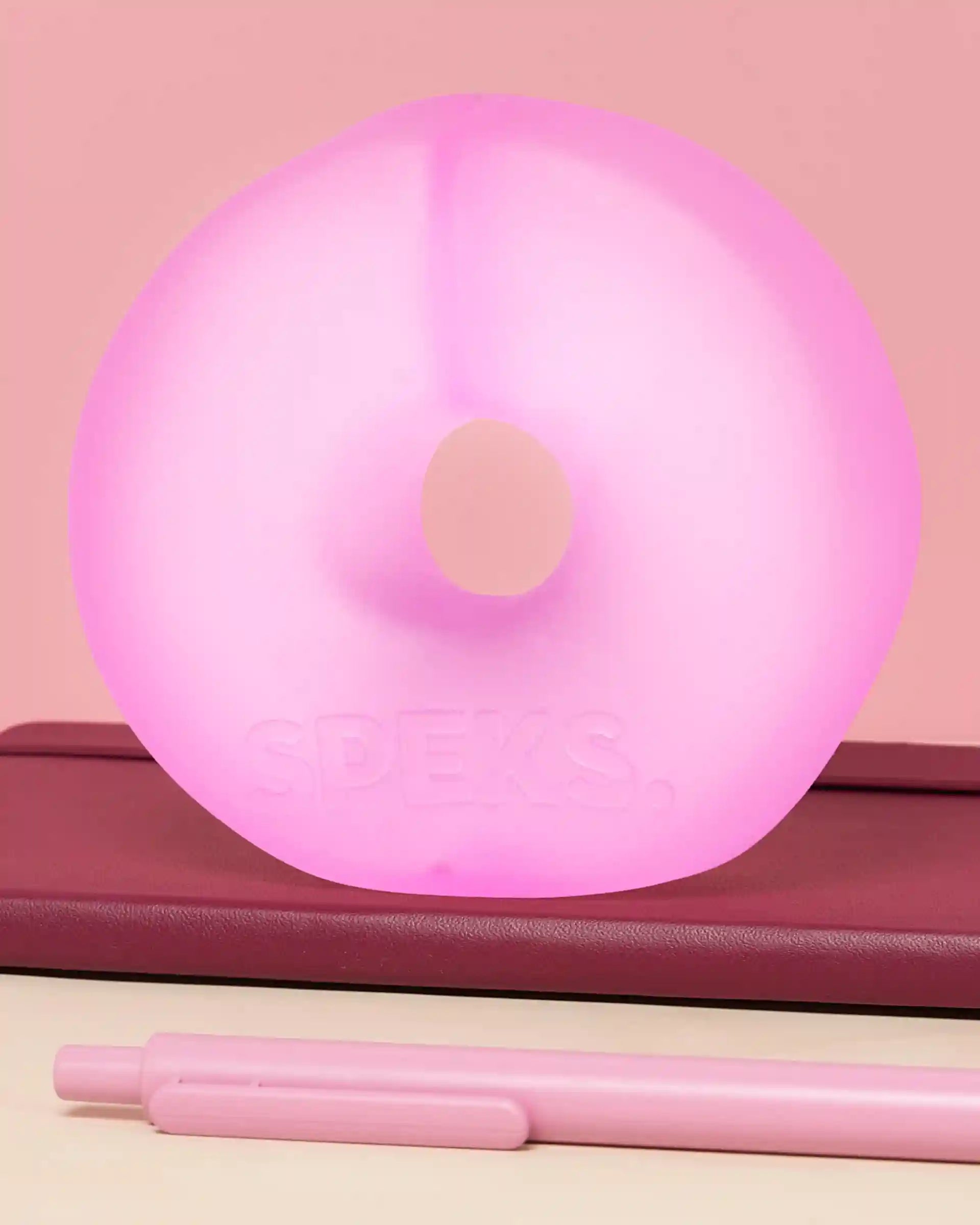 getspekstoys.com