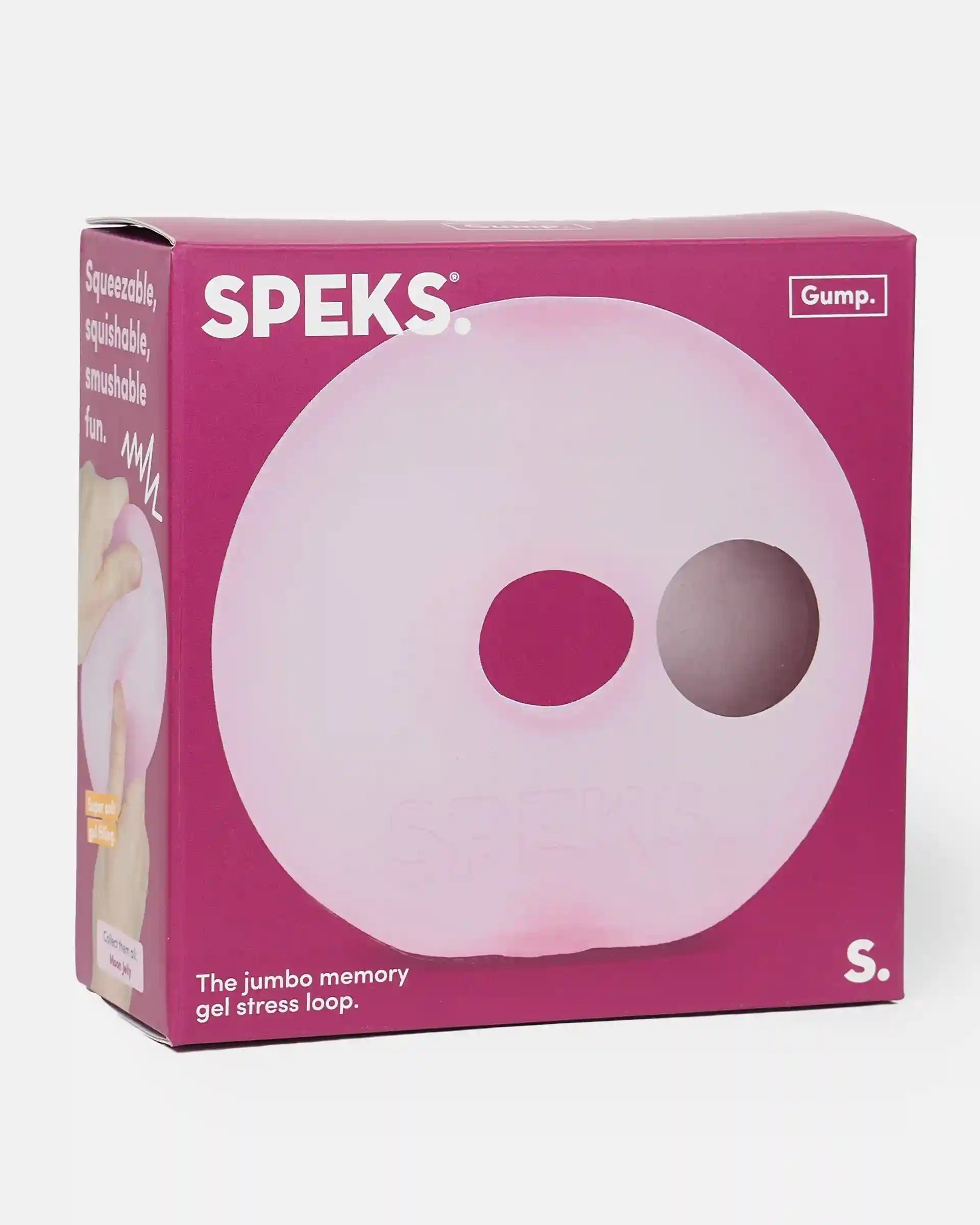 getspekstoys.com