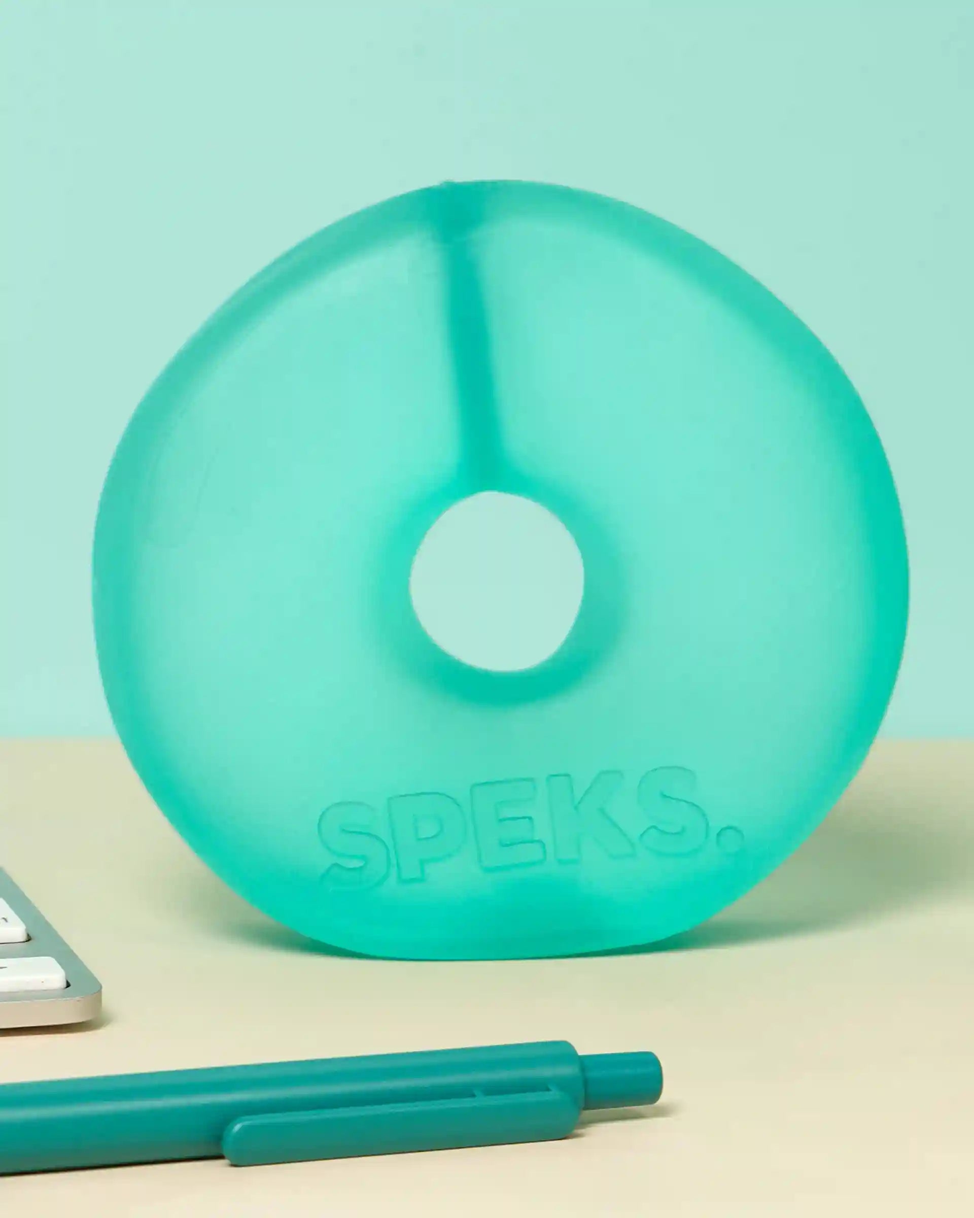 getspekstoys.com