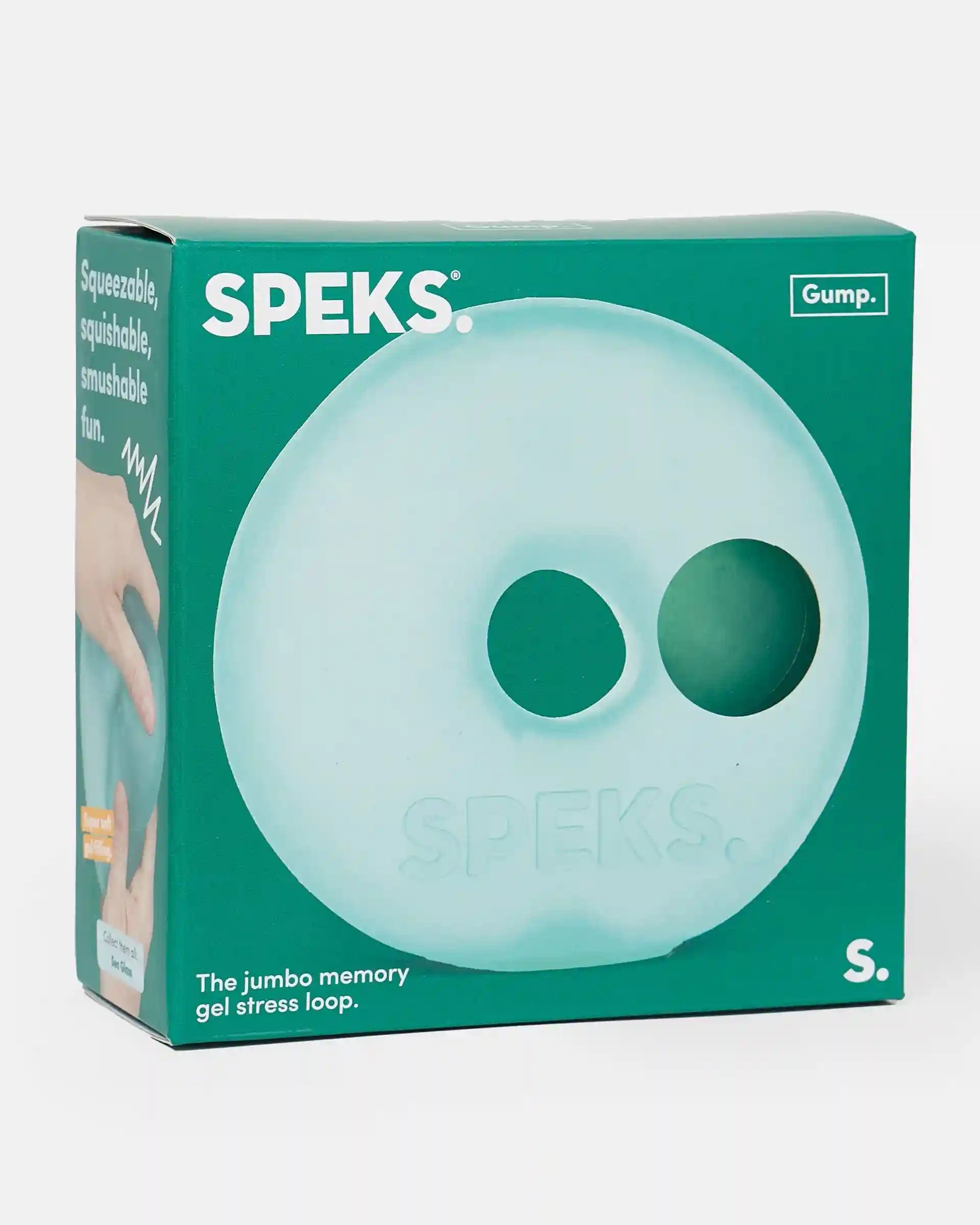 getspekstoys.com