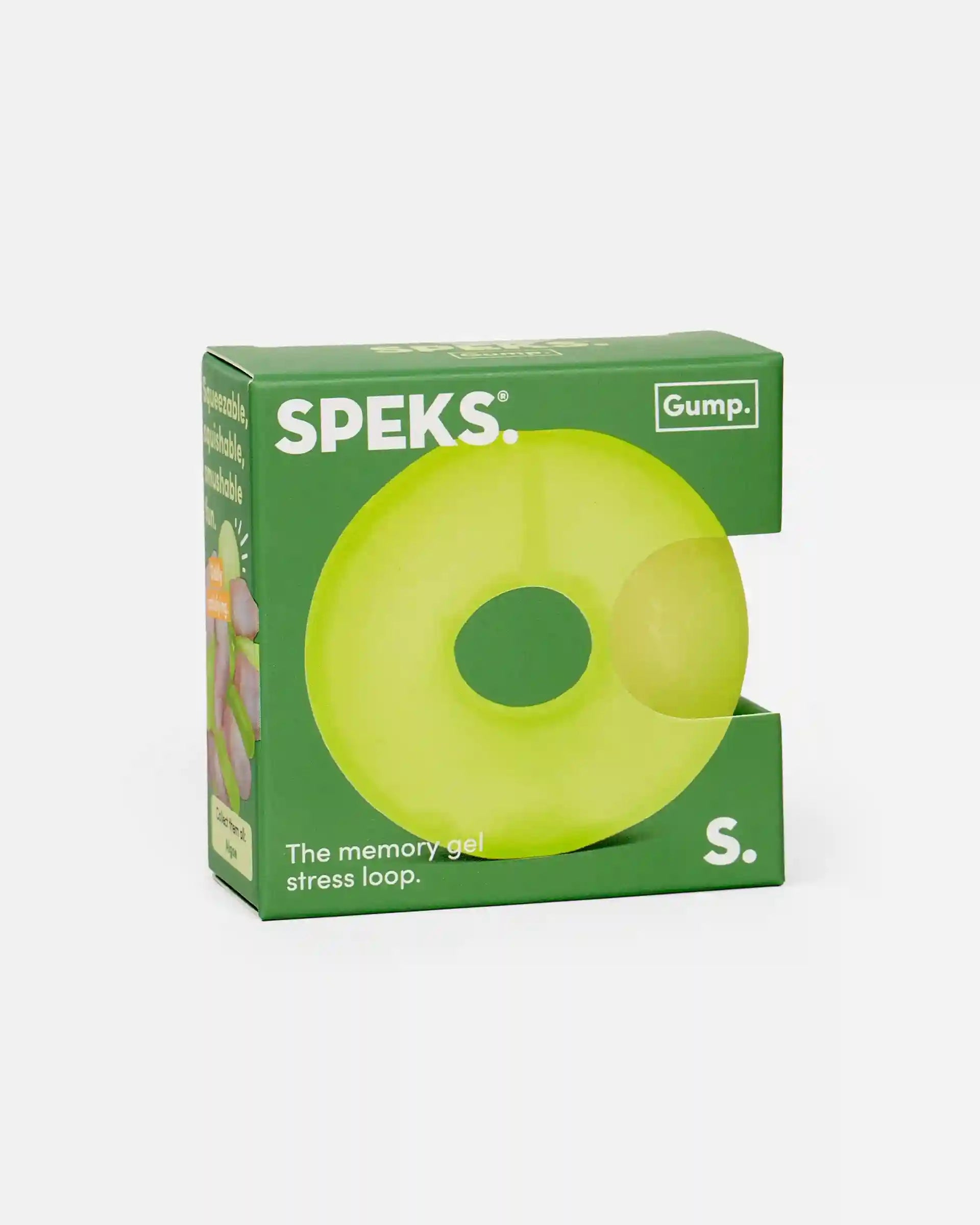 getspekstoys.com