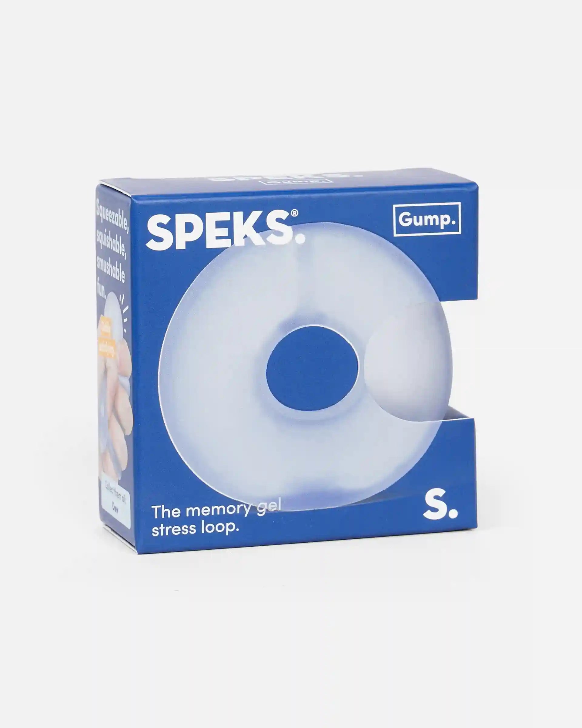 getspekstoys.com