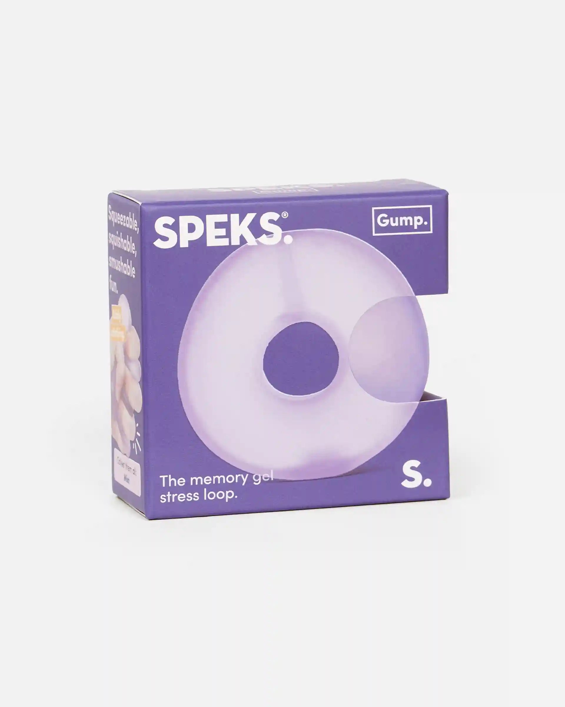getspekstoys.com