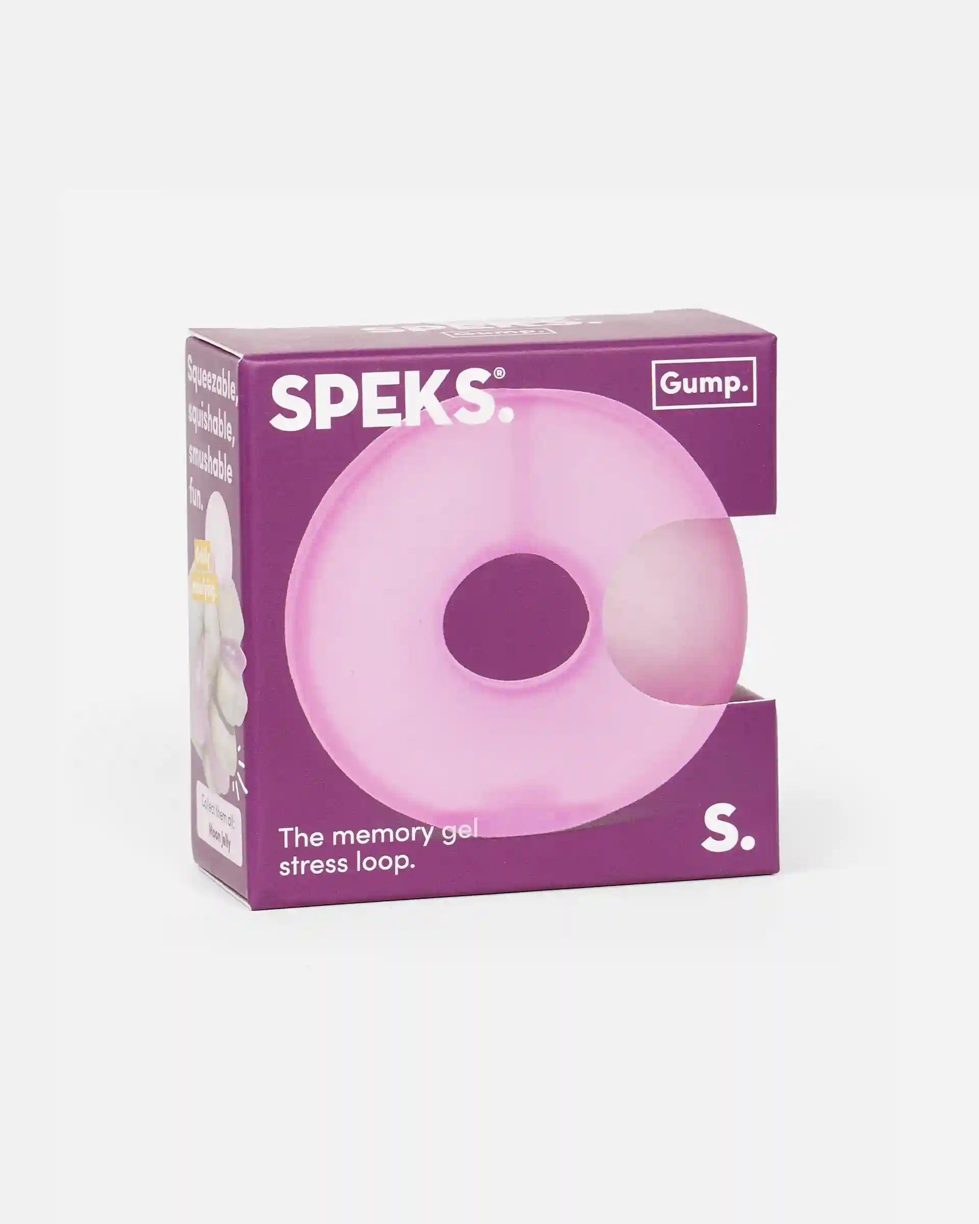 getspekstoys.com