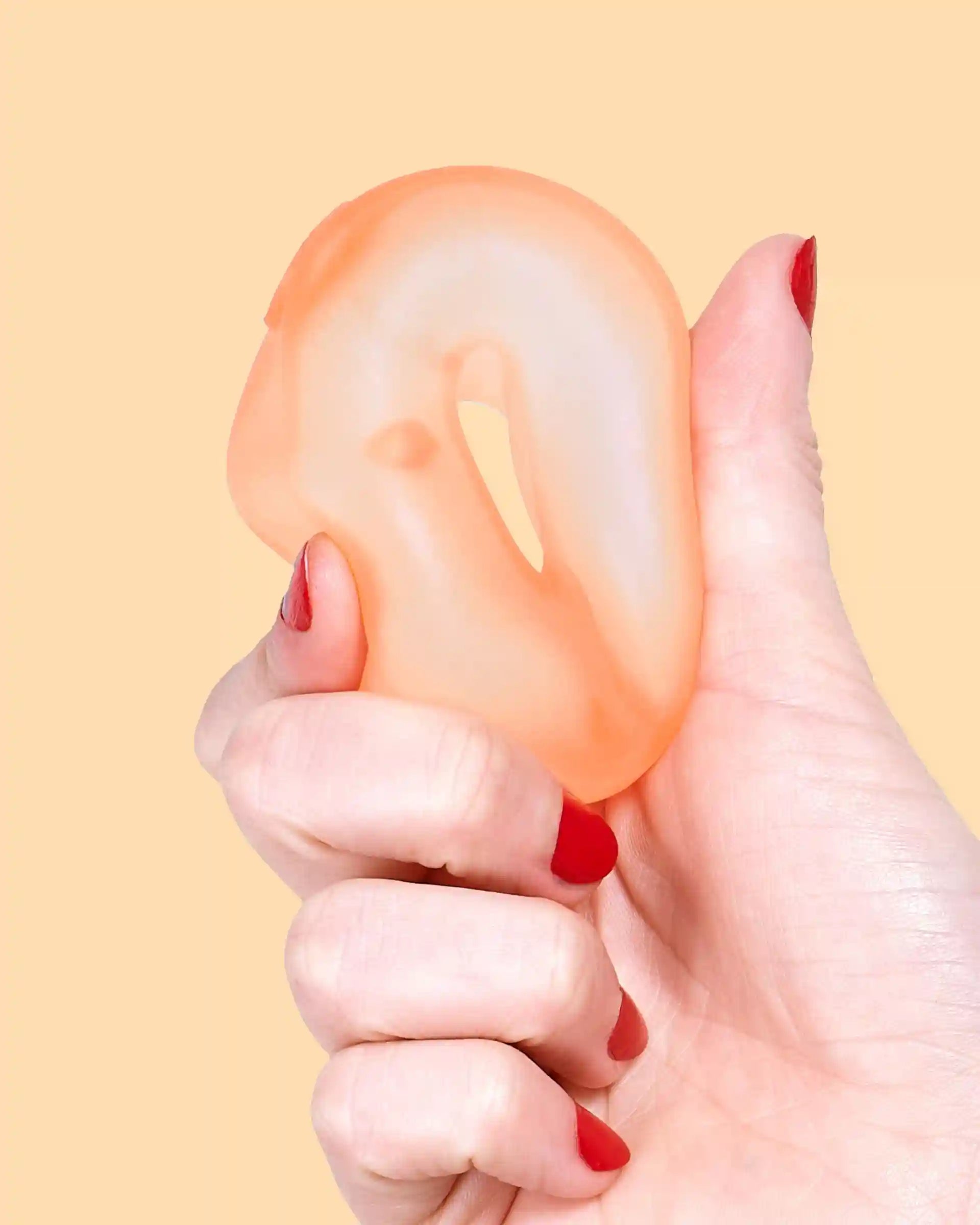 getspekstoys.com