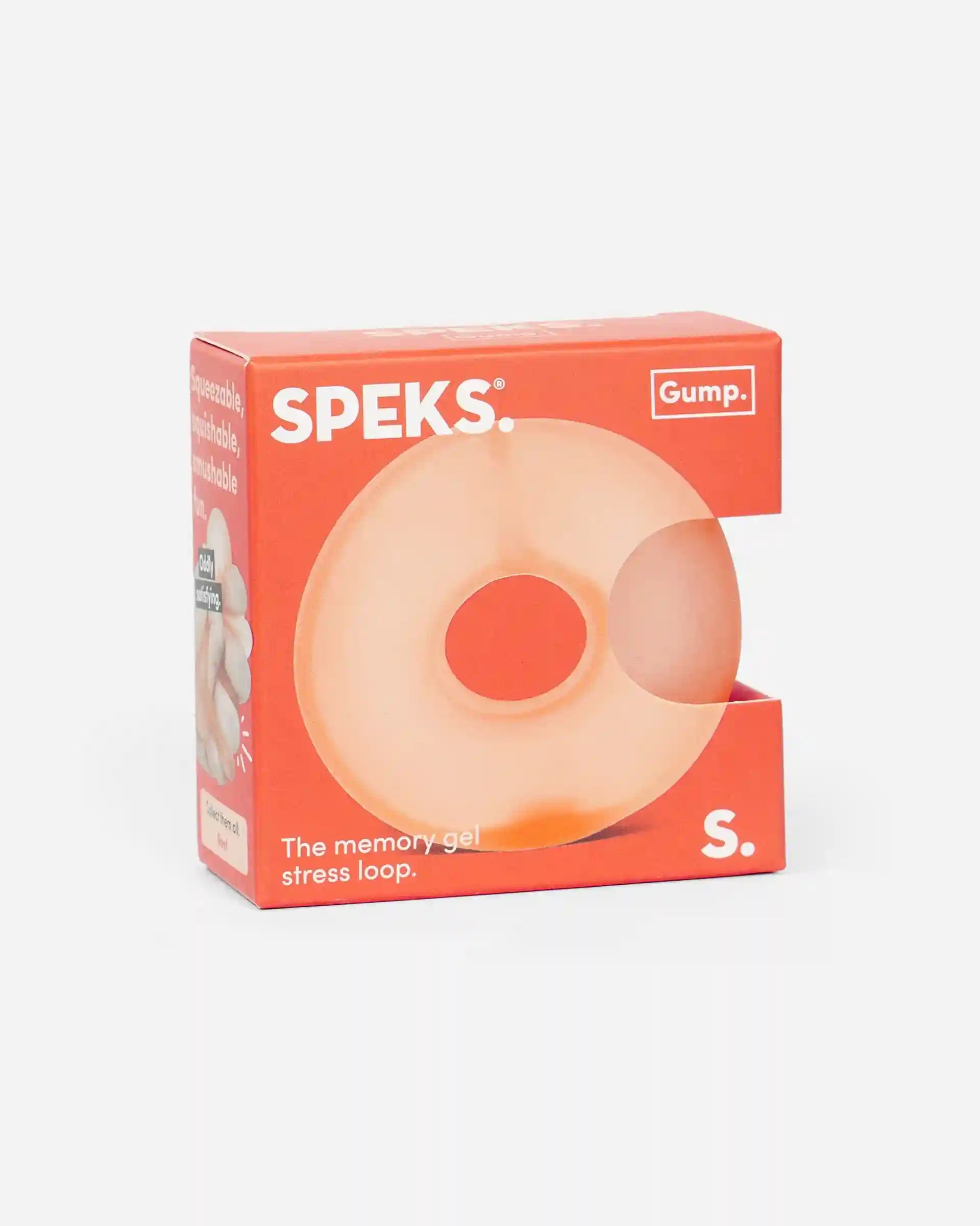 getspekstoys.com