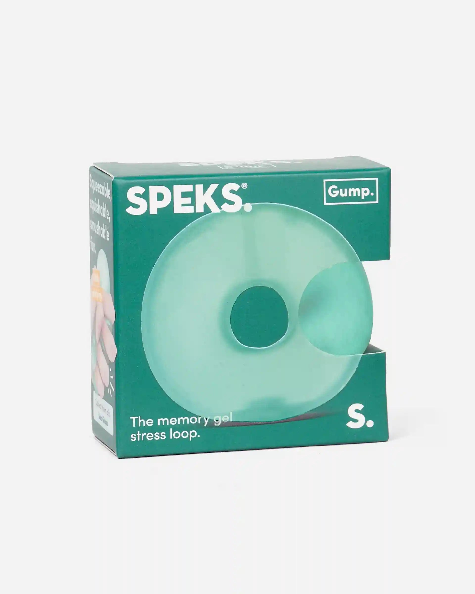 getspekstoys.com