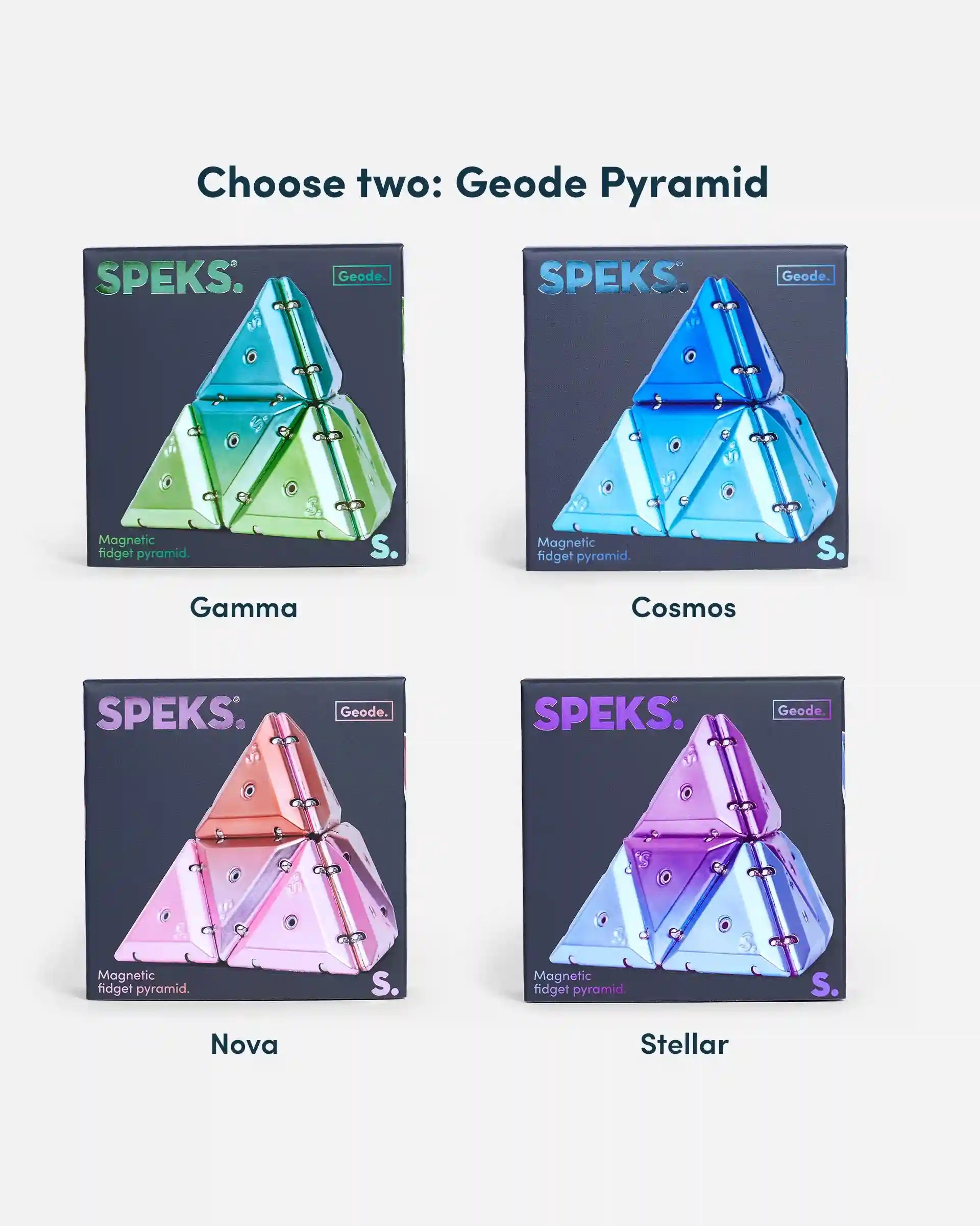 getspekstoys.com