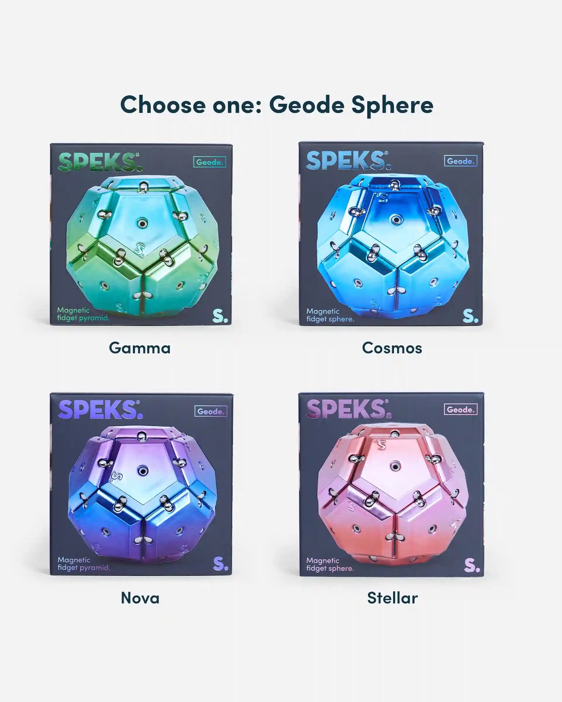 getspekstoys.com