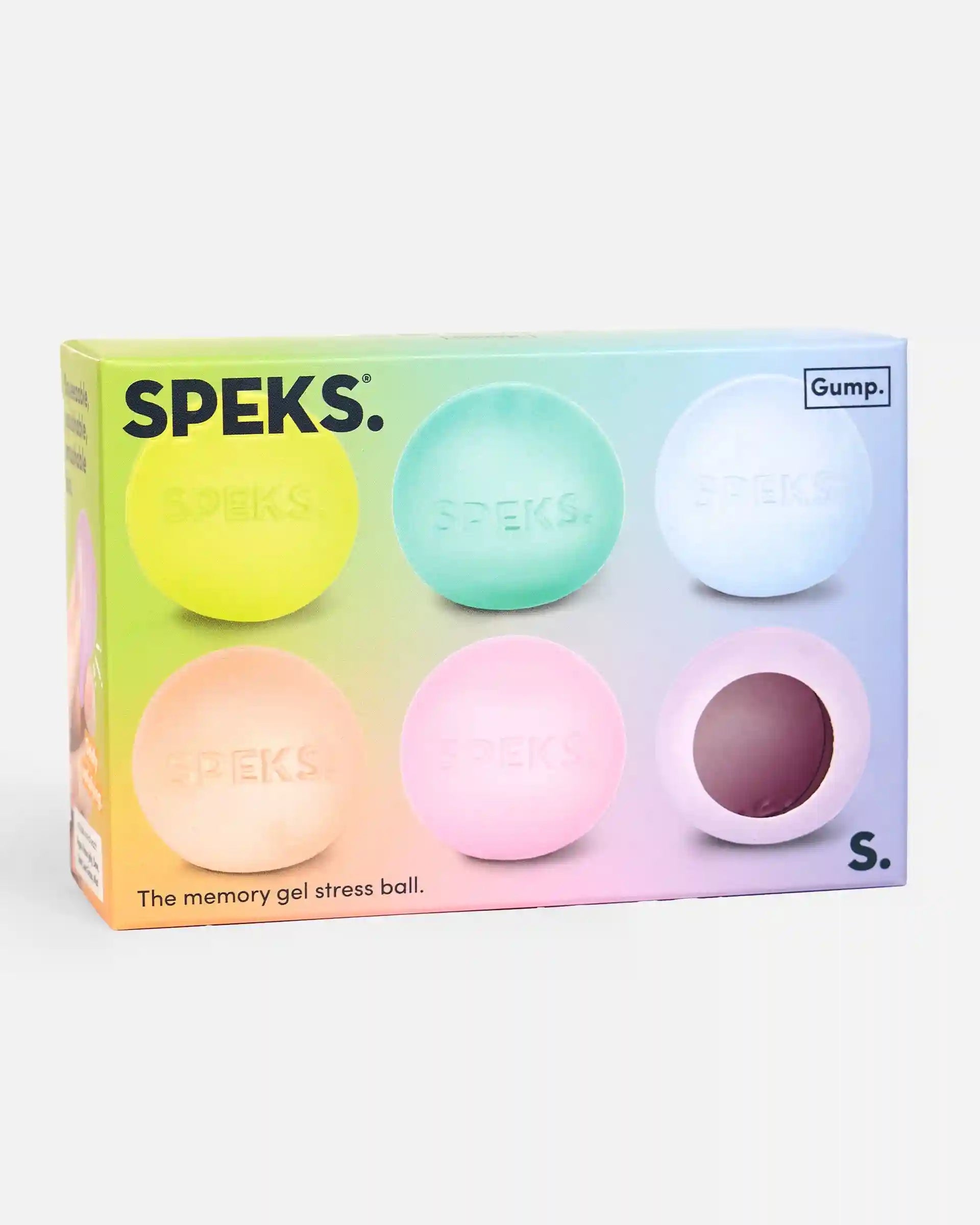 getspekstoys.com