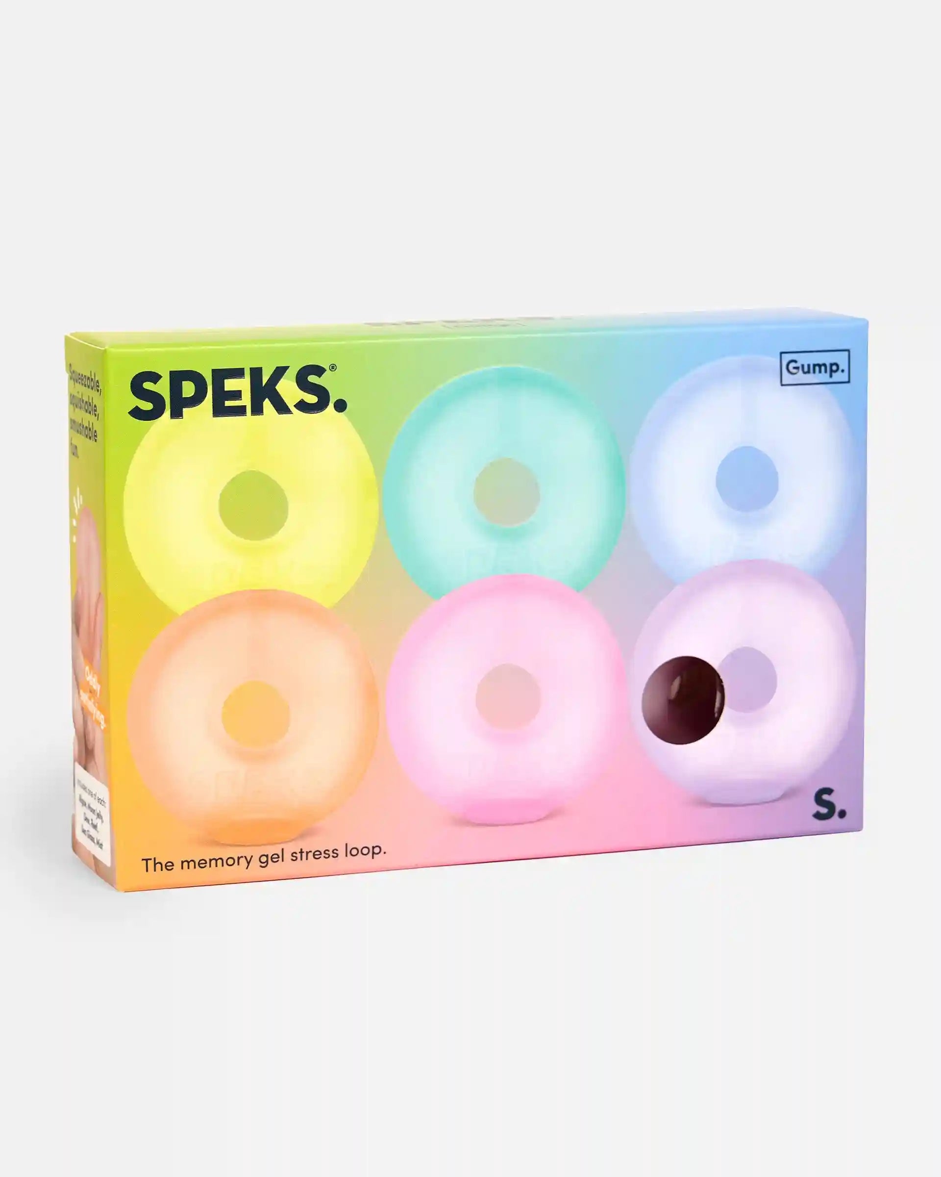getspekstoys.com