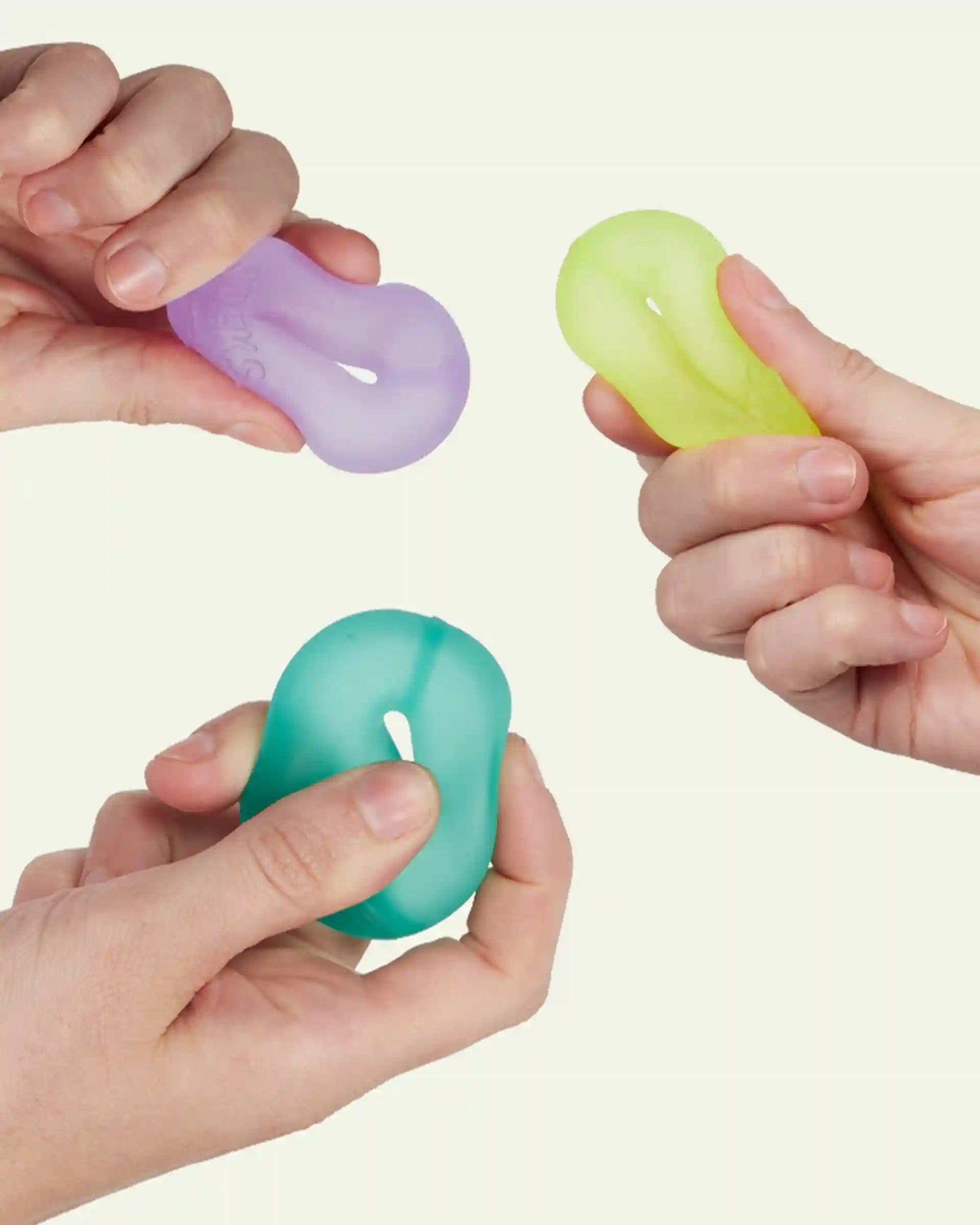 getspekstoys.com