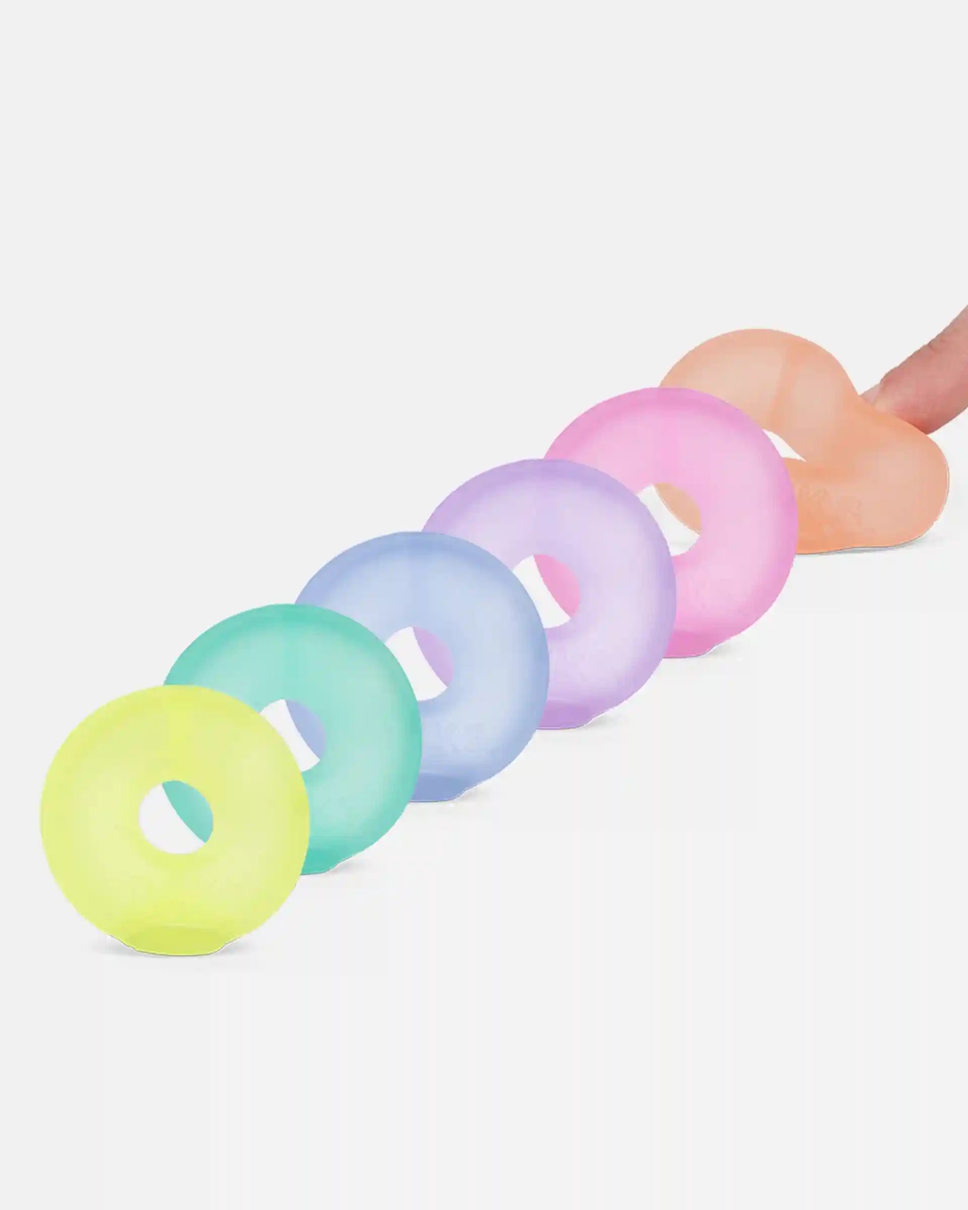 getspekstoys.com