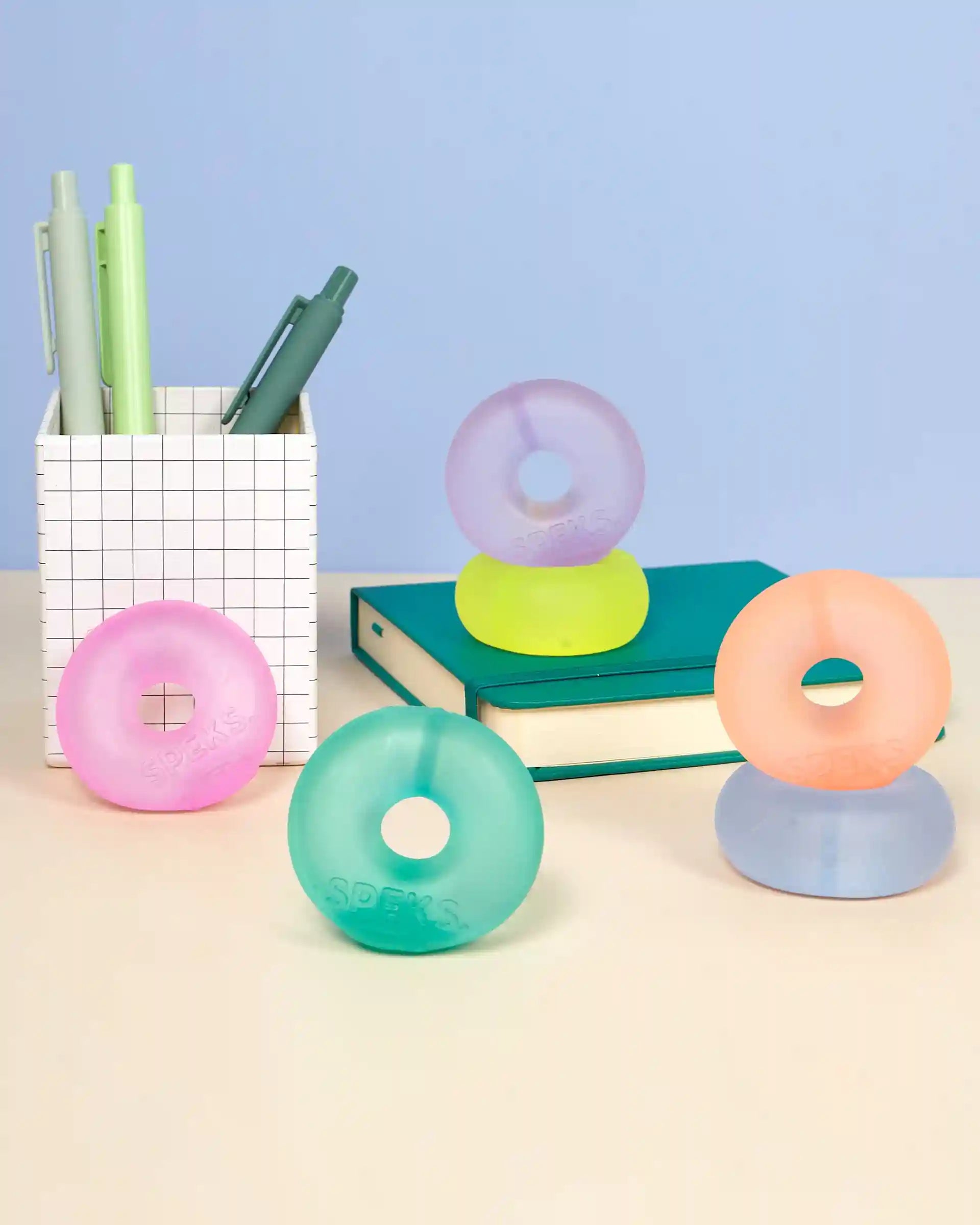 getspekstoys.com