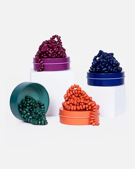 Mini Matte Crags Bundle