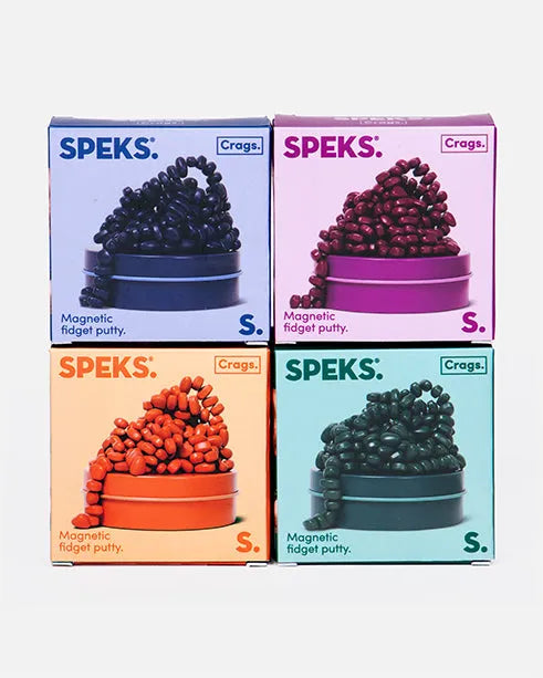 getspekstoys.com