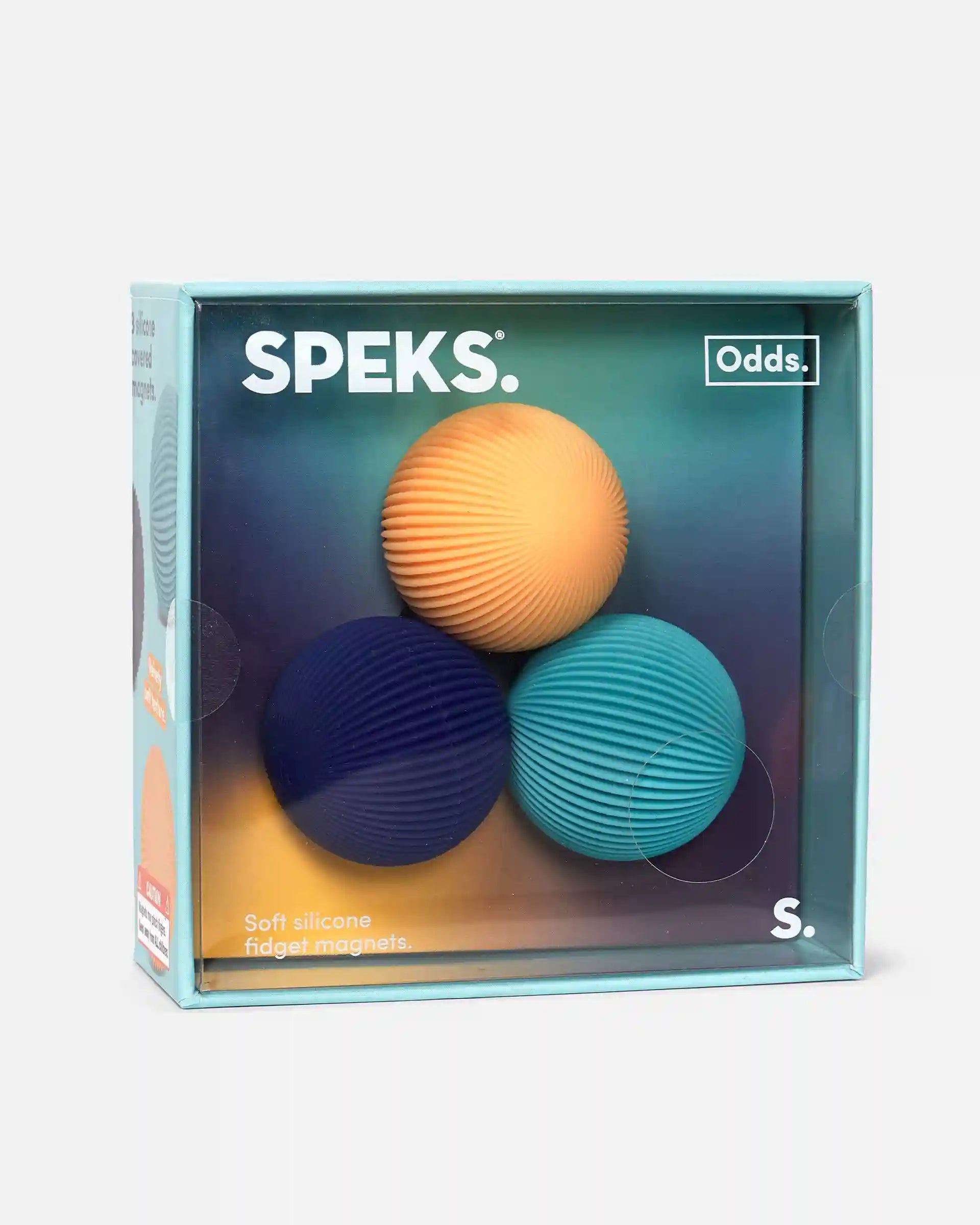 getspekstoys.com