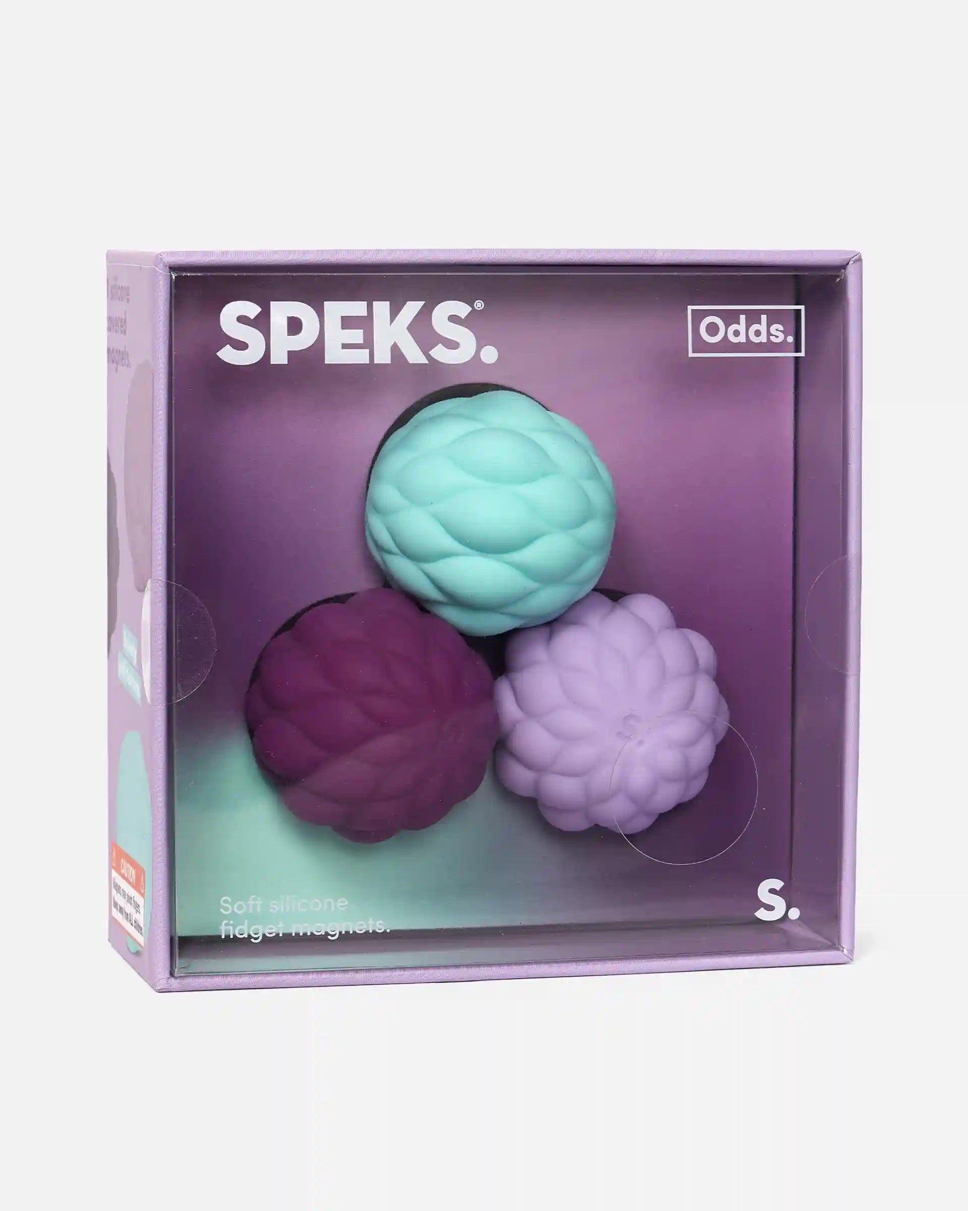 getspekstoys.com