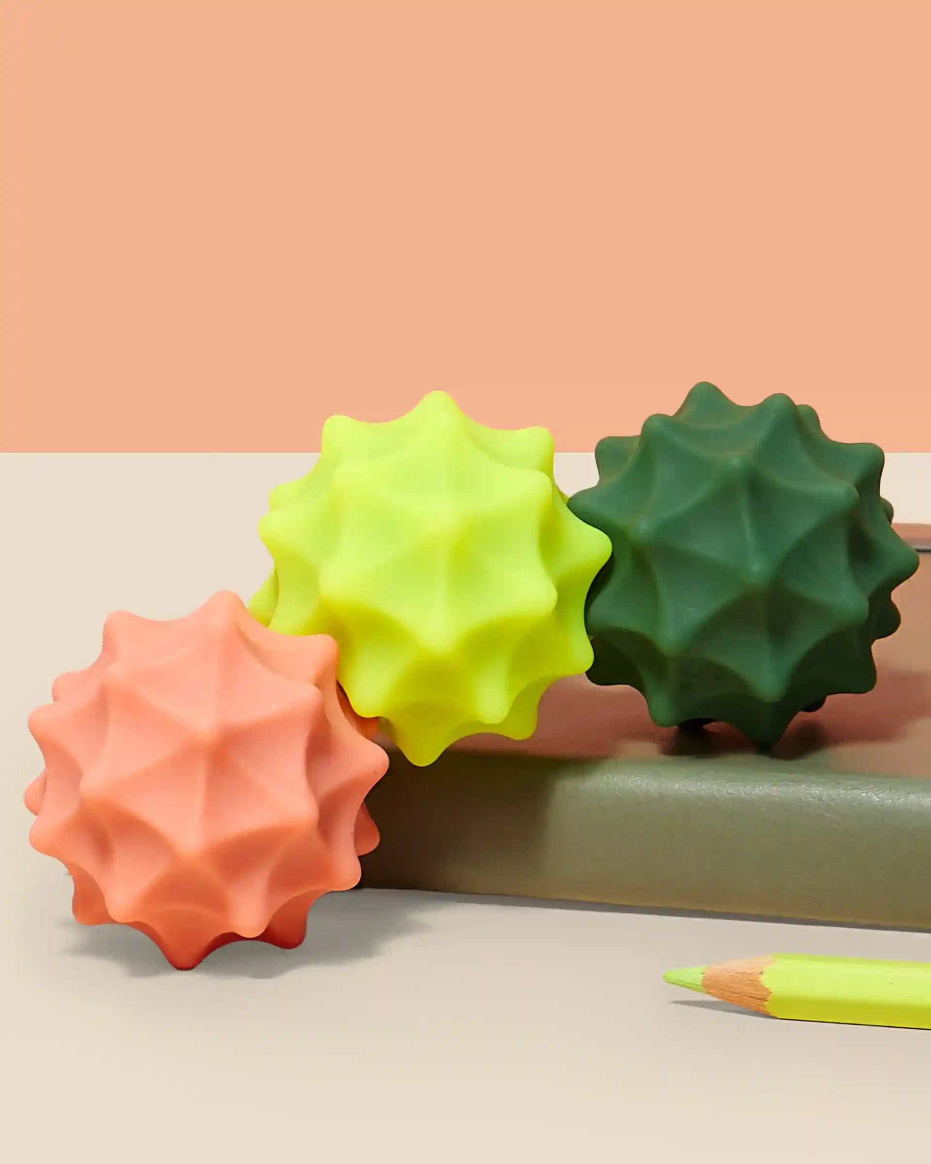 getspekstoys.com