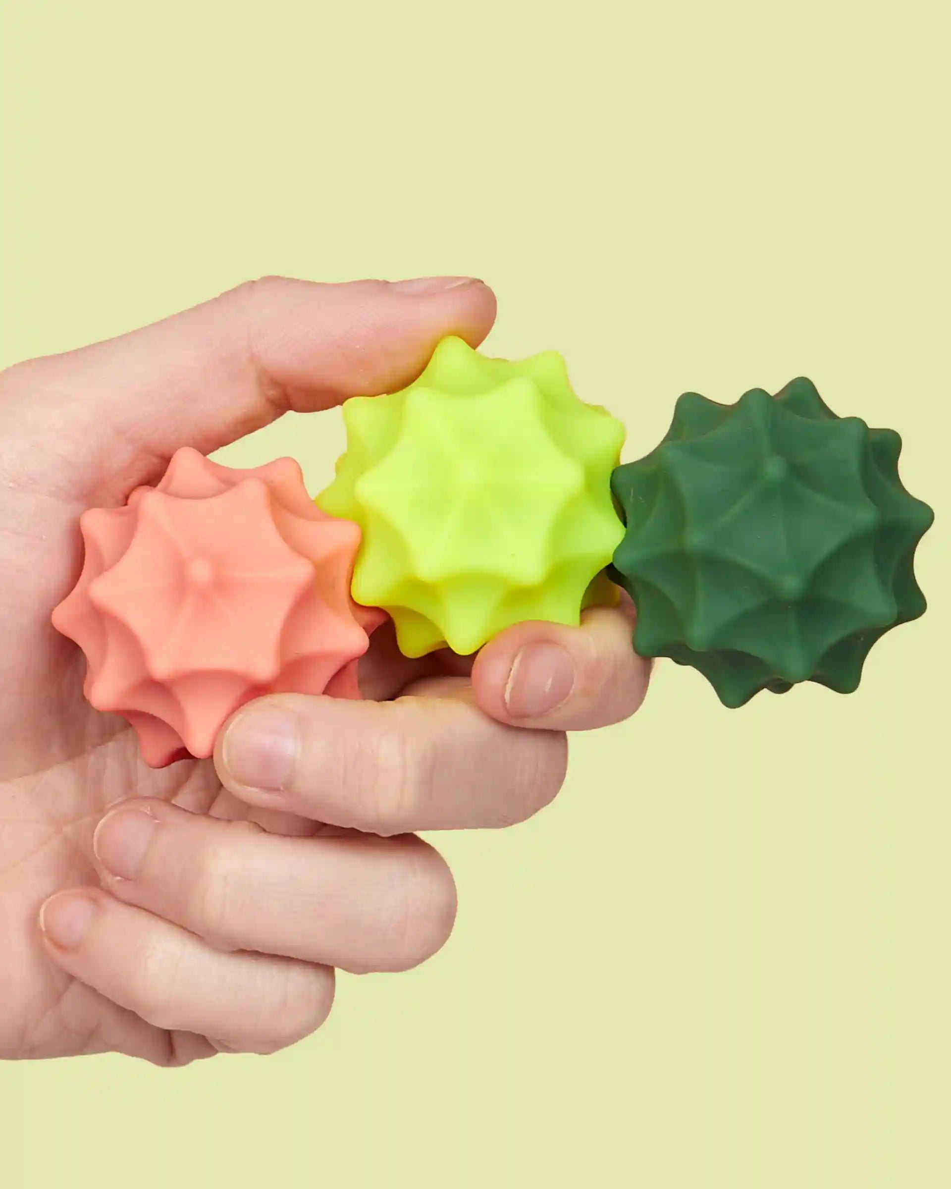 getspekstoys.com