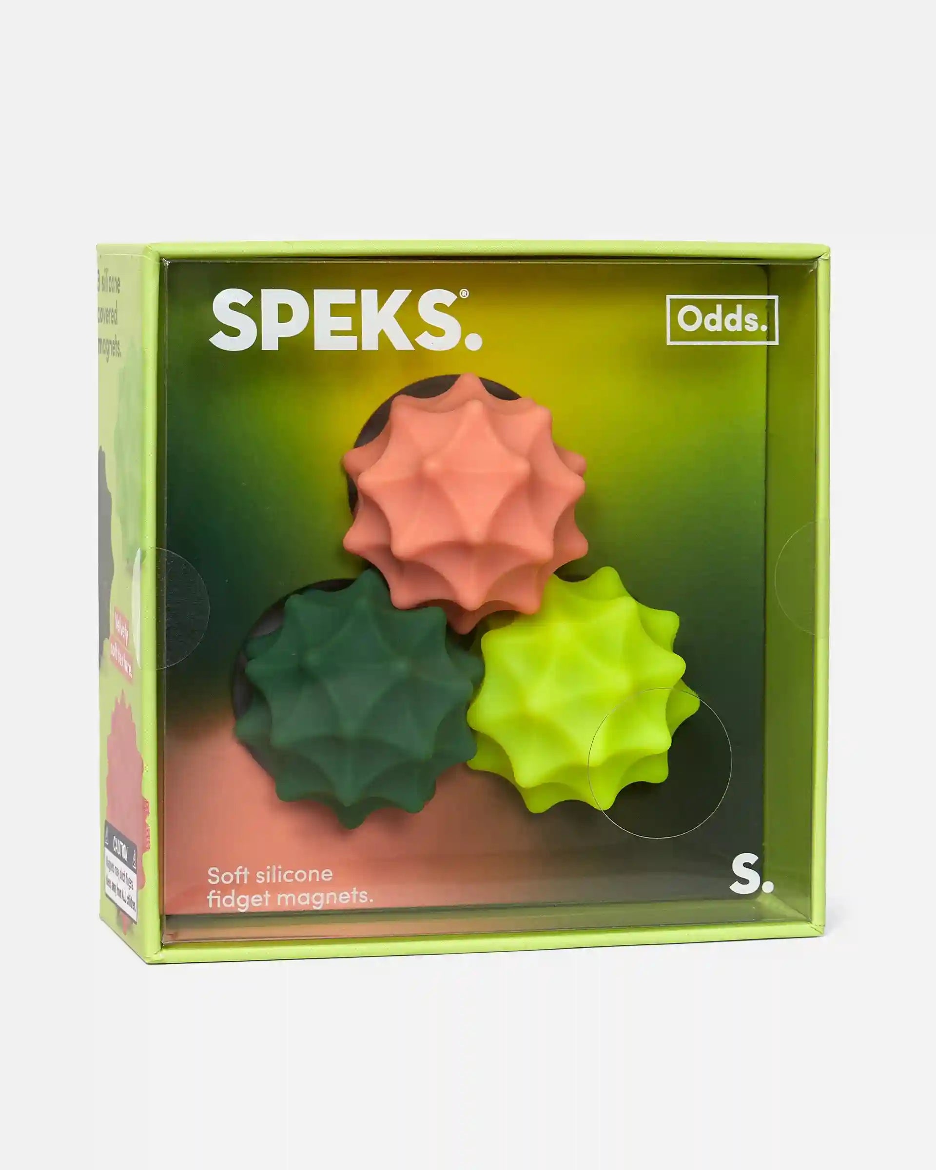 getspekstoys.com