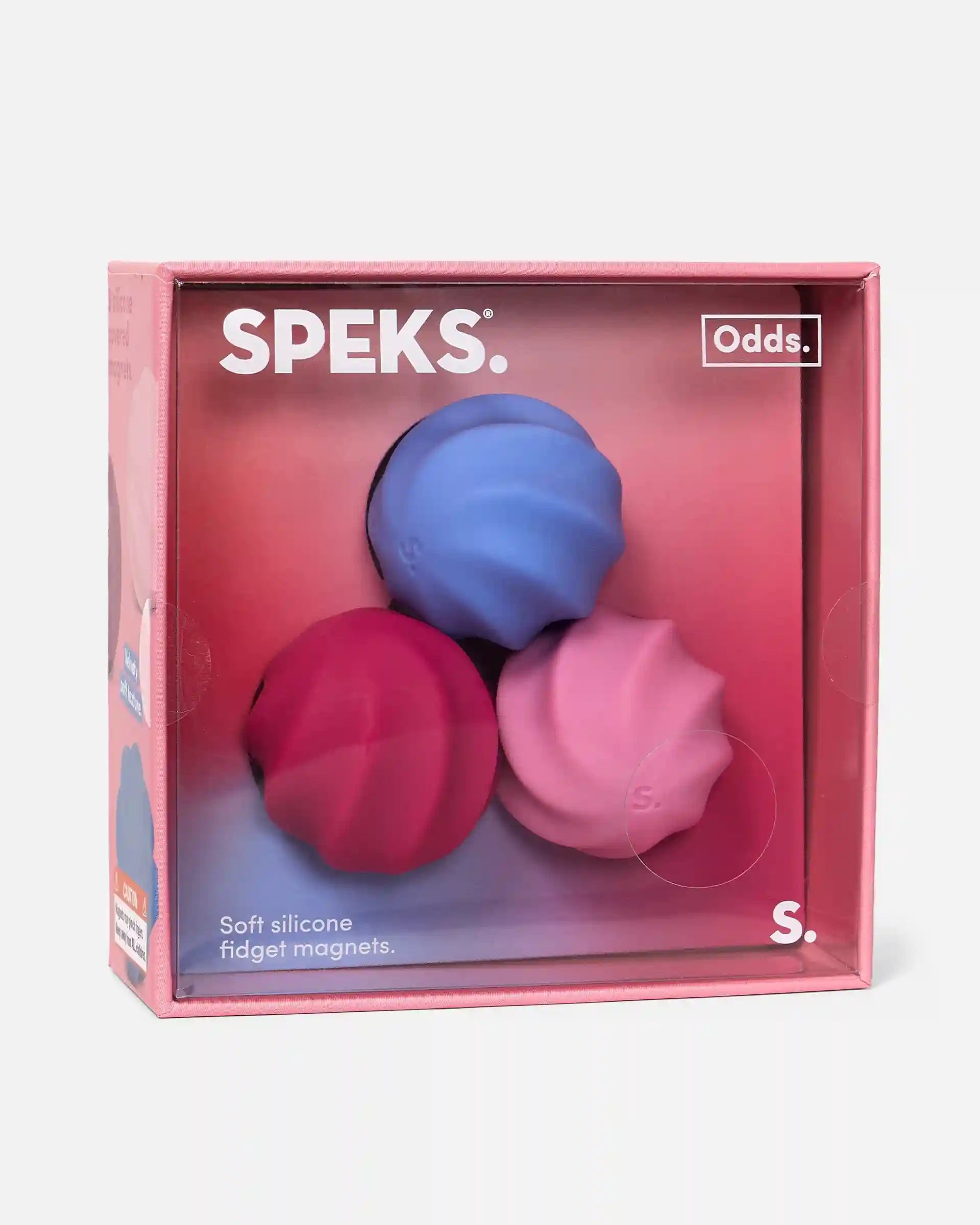 getspekstoys.com