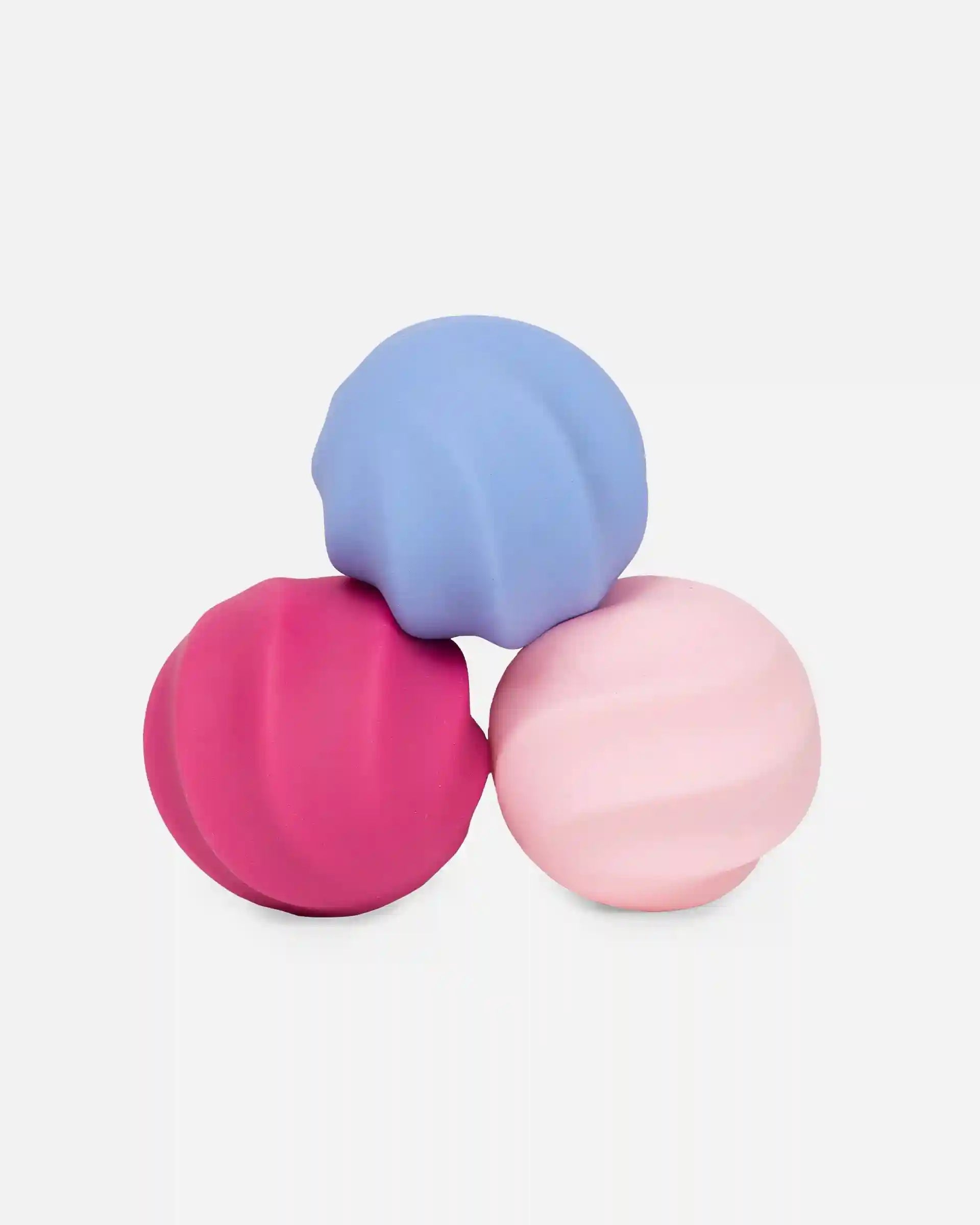 getspekstoys.com