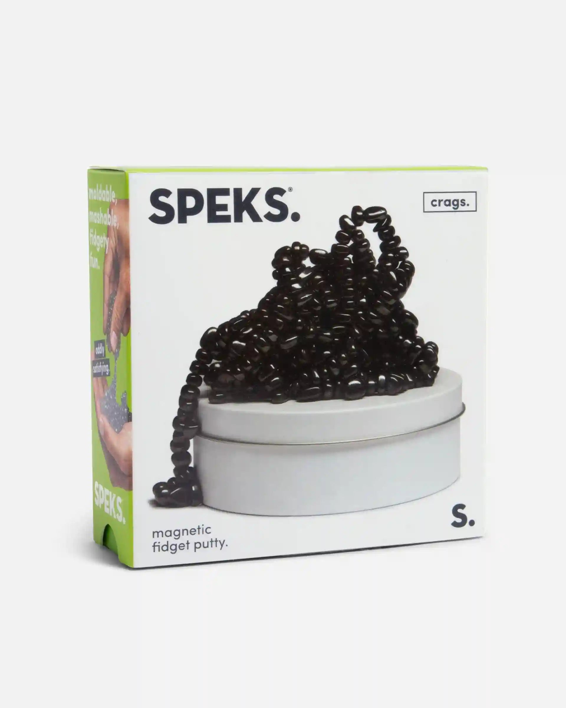 getspekstoys.com